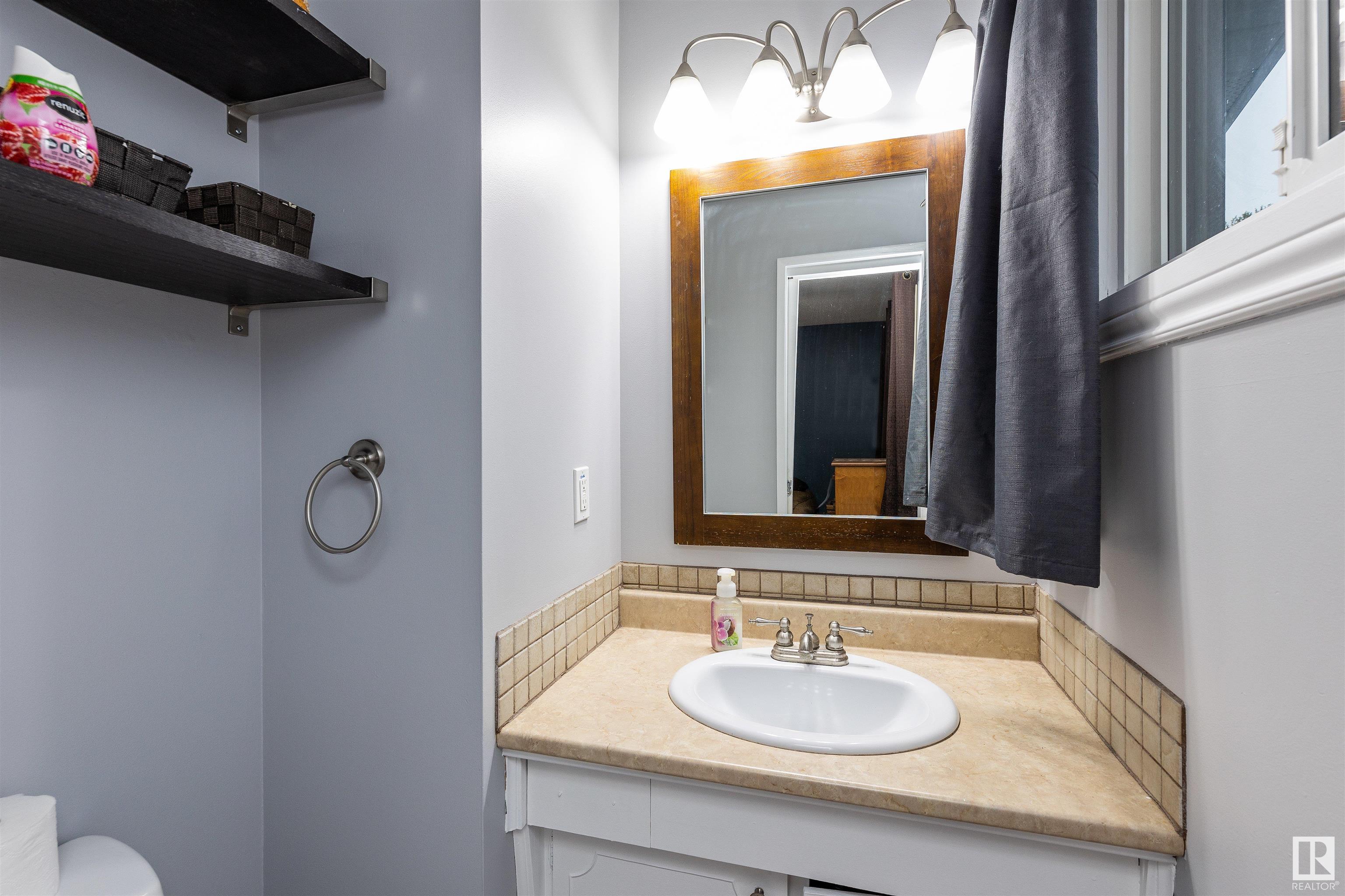 Listing E4340524 - Large Photo # 26