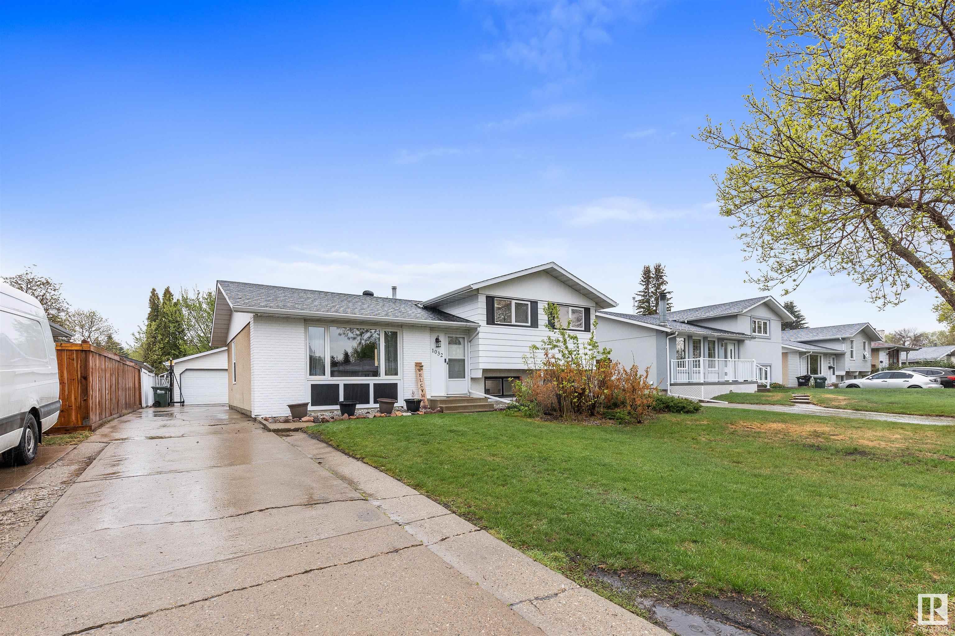 Listing E4340524 - Large Photo # 2