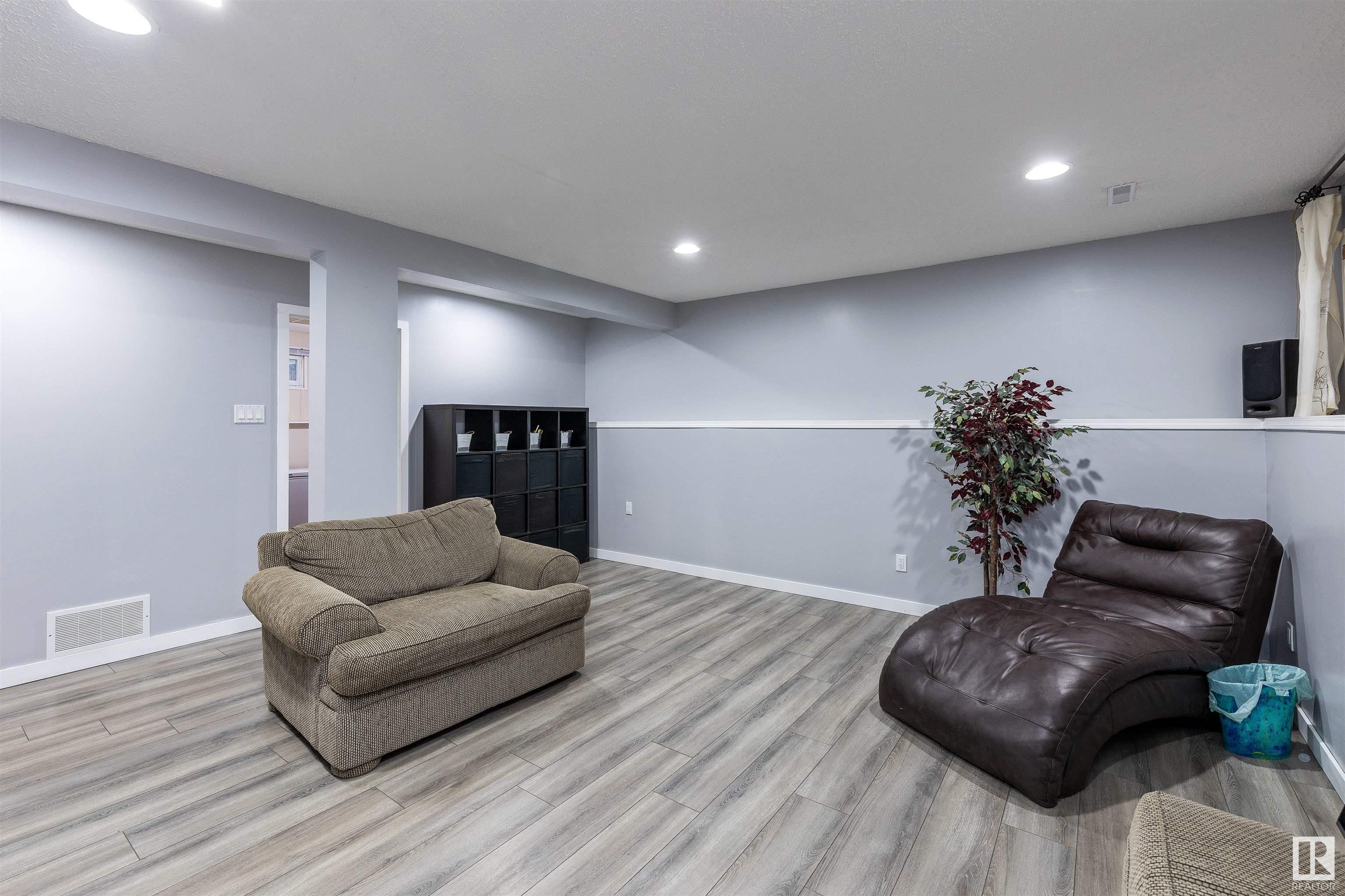 Listing E4340524 - Large Photo # 29