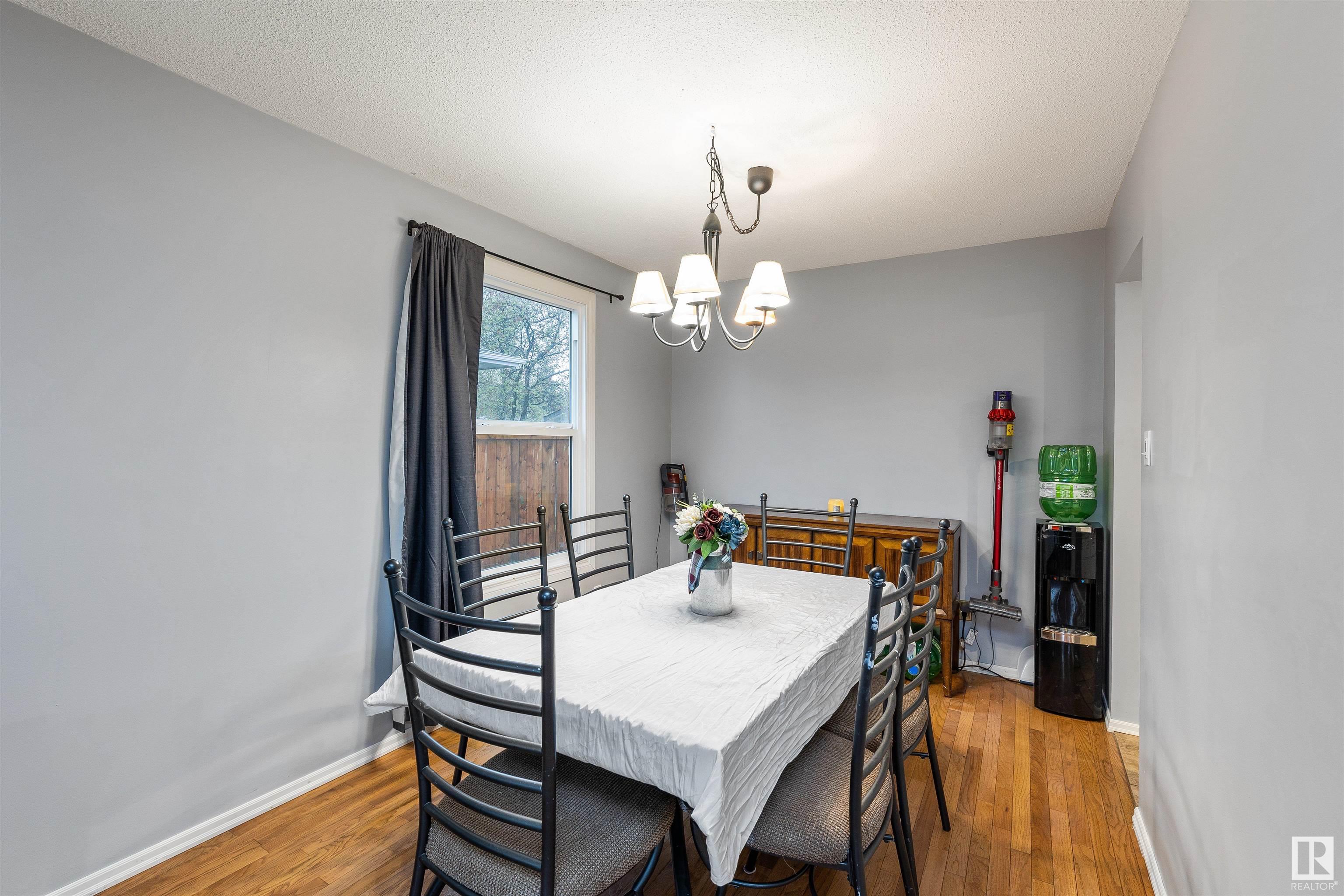 Listing E4340524 - Large Photo # 9