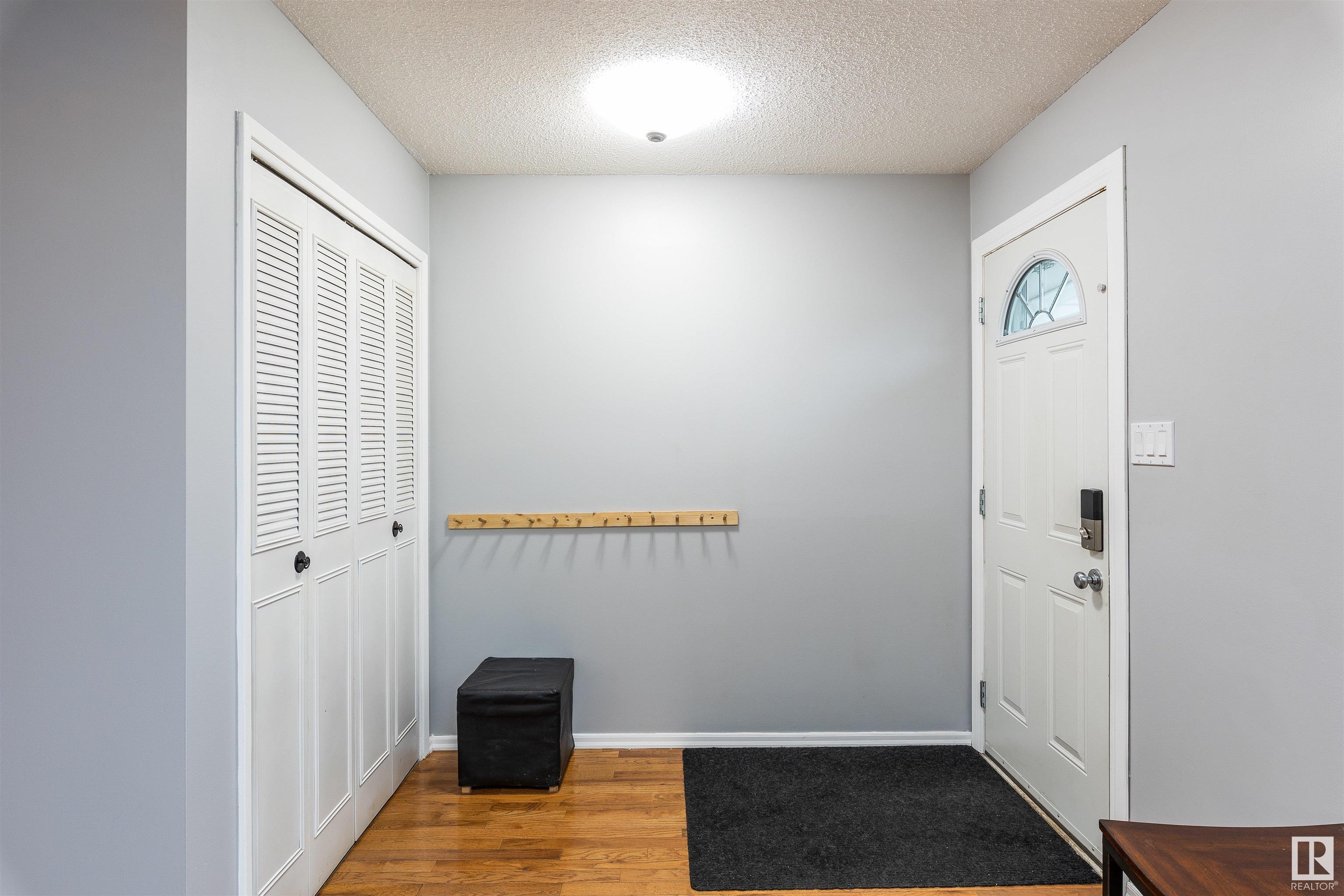Listing E4340524 - Large Photo # 3