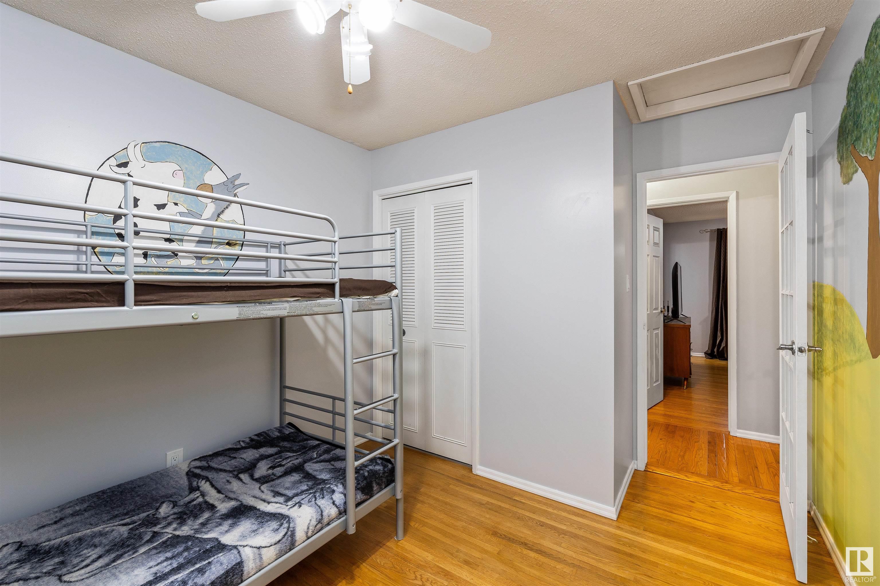Listing E4340524 - Large Photo # 20