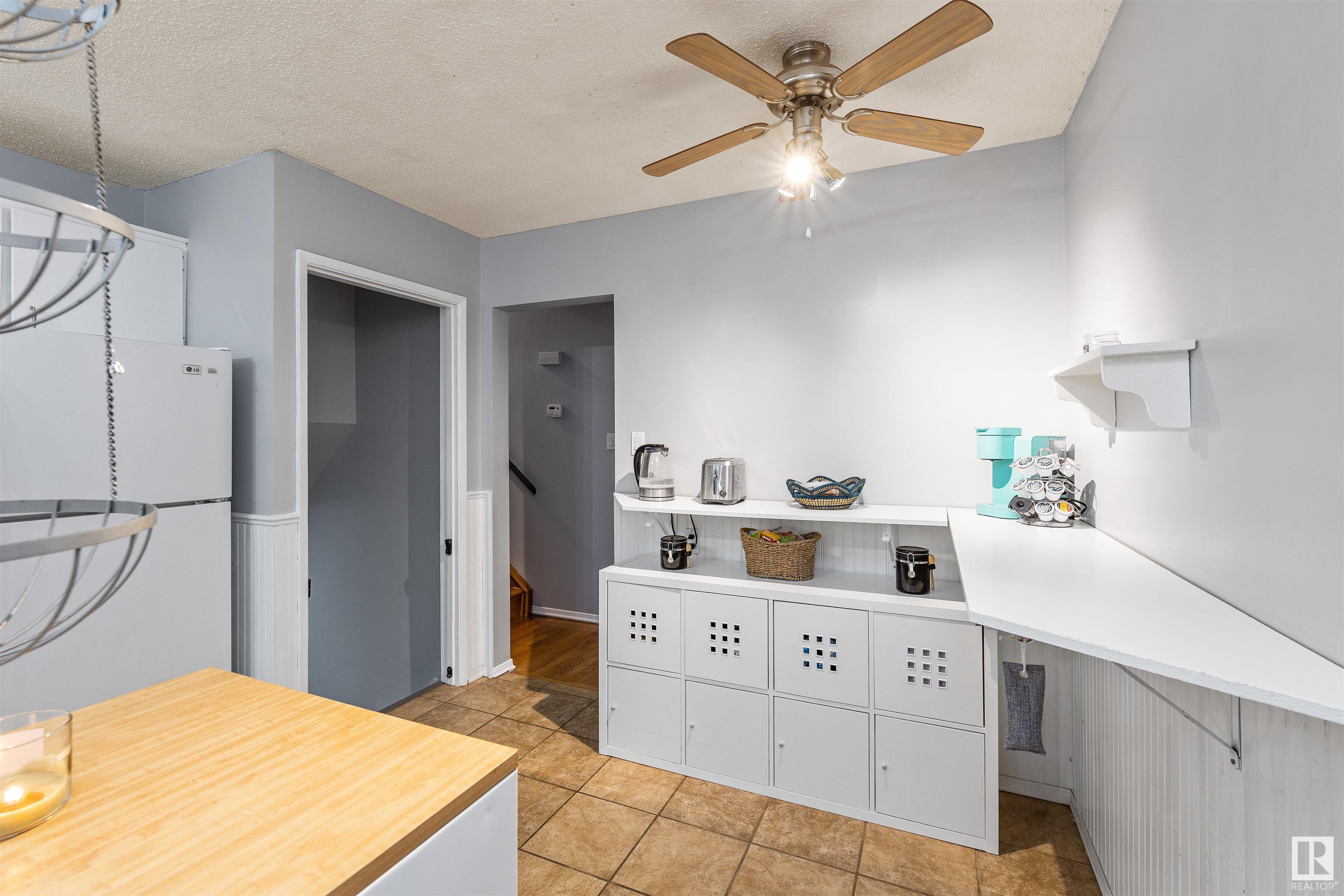 Listing E4340524 - Large Photo # 11
