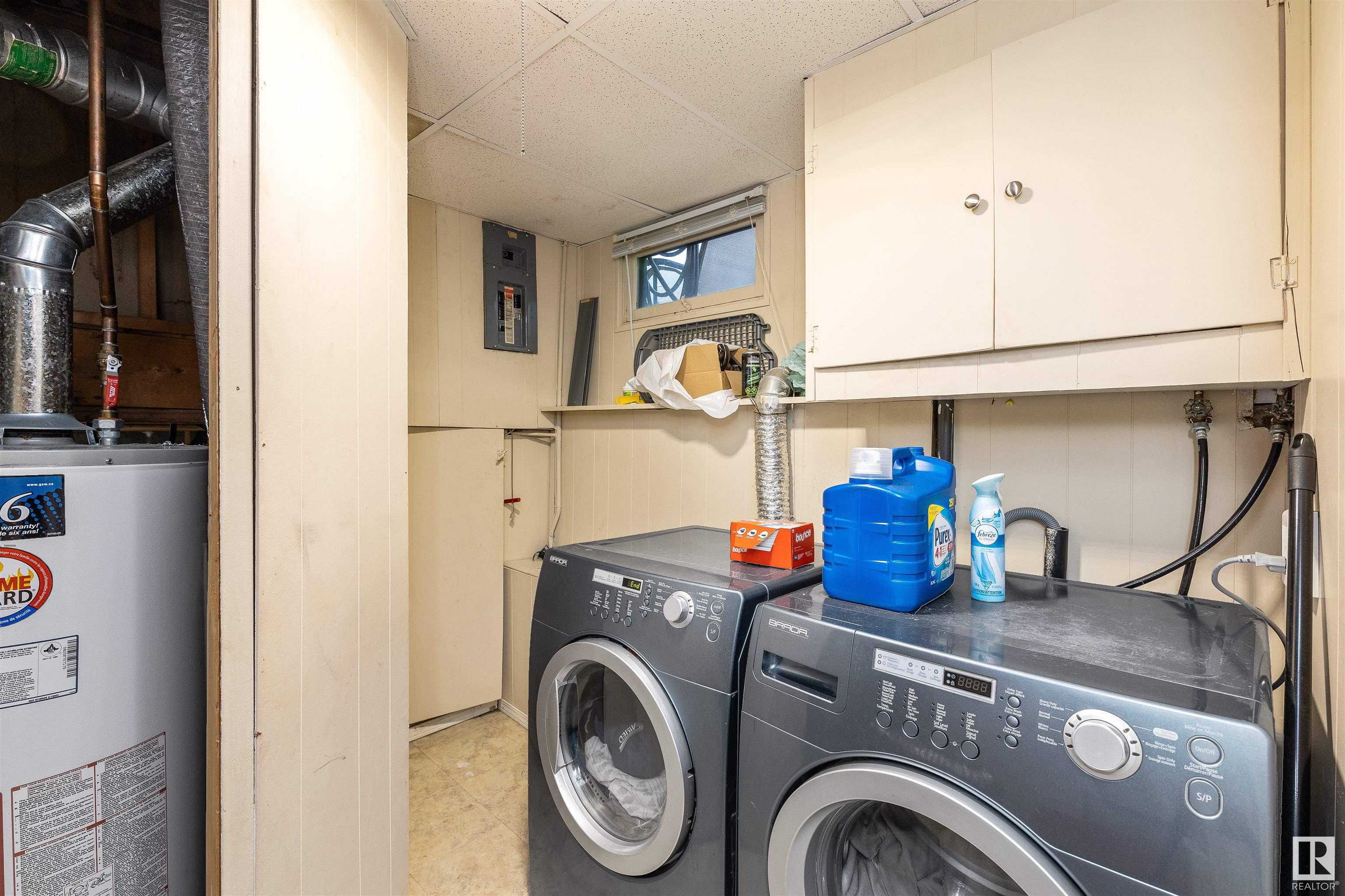 Listing E4340524 - Large Photo # 33