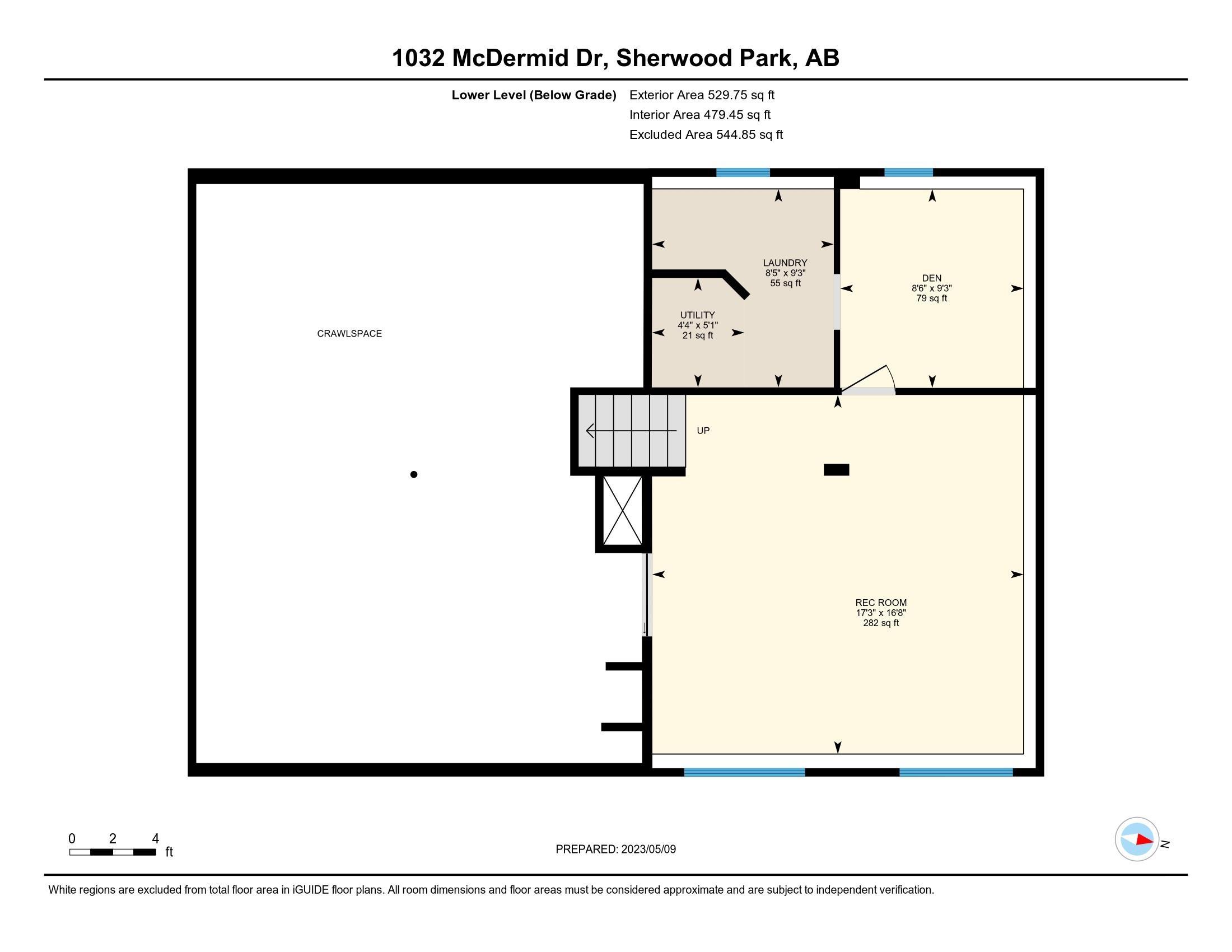 Listing E4340524 - Large Photo # 49