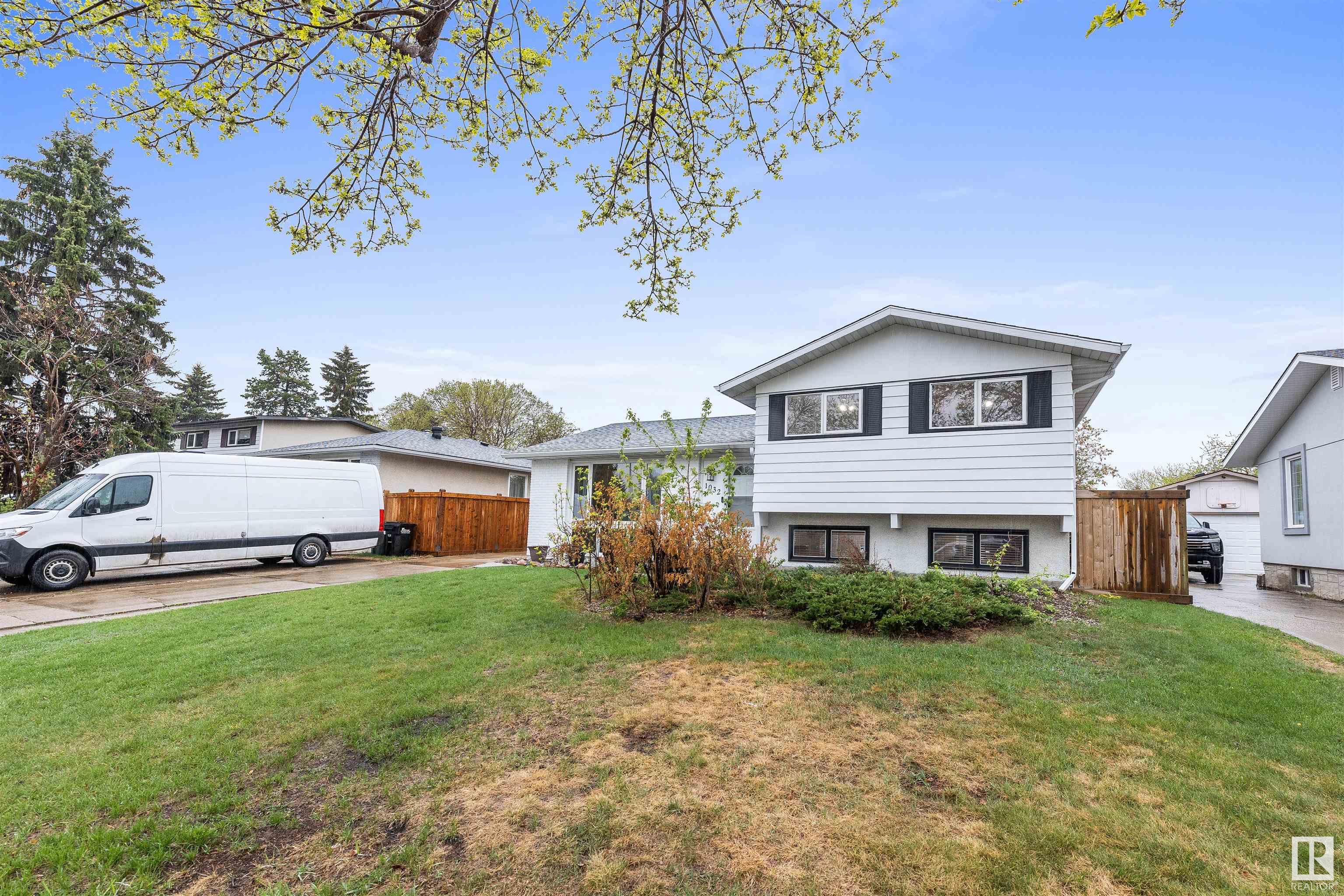 Listing E4340524 - Large Photo # 45