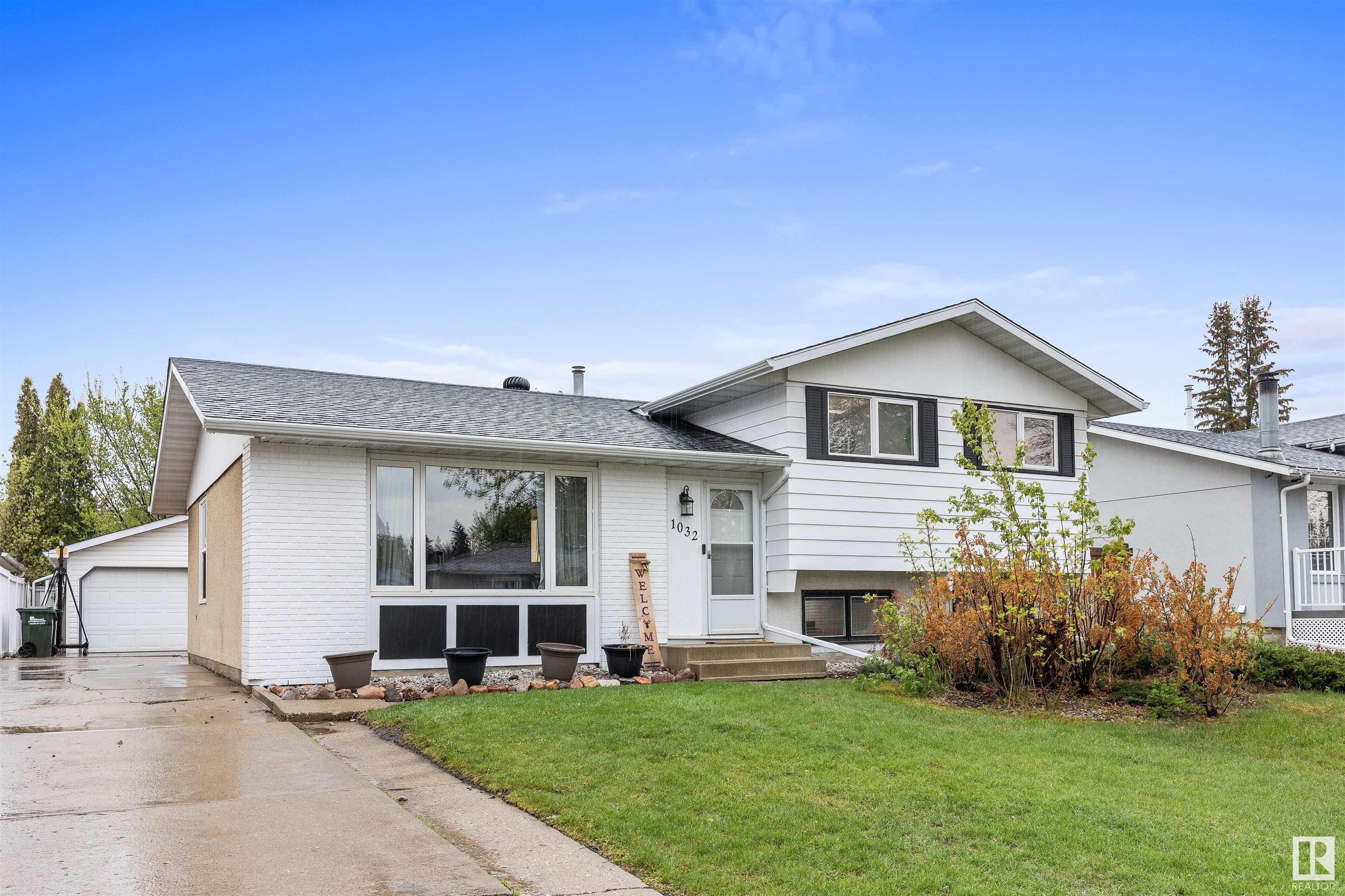 Listing E4340524 - Large Photo # 46
