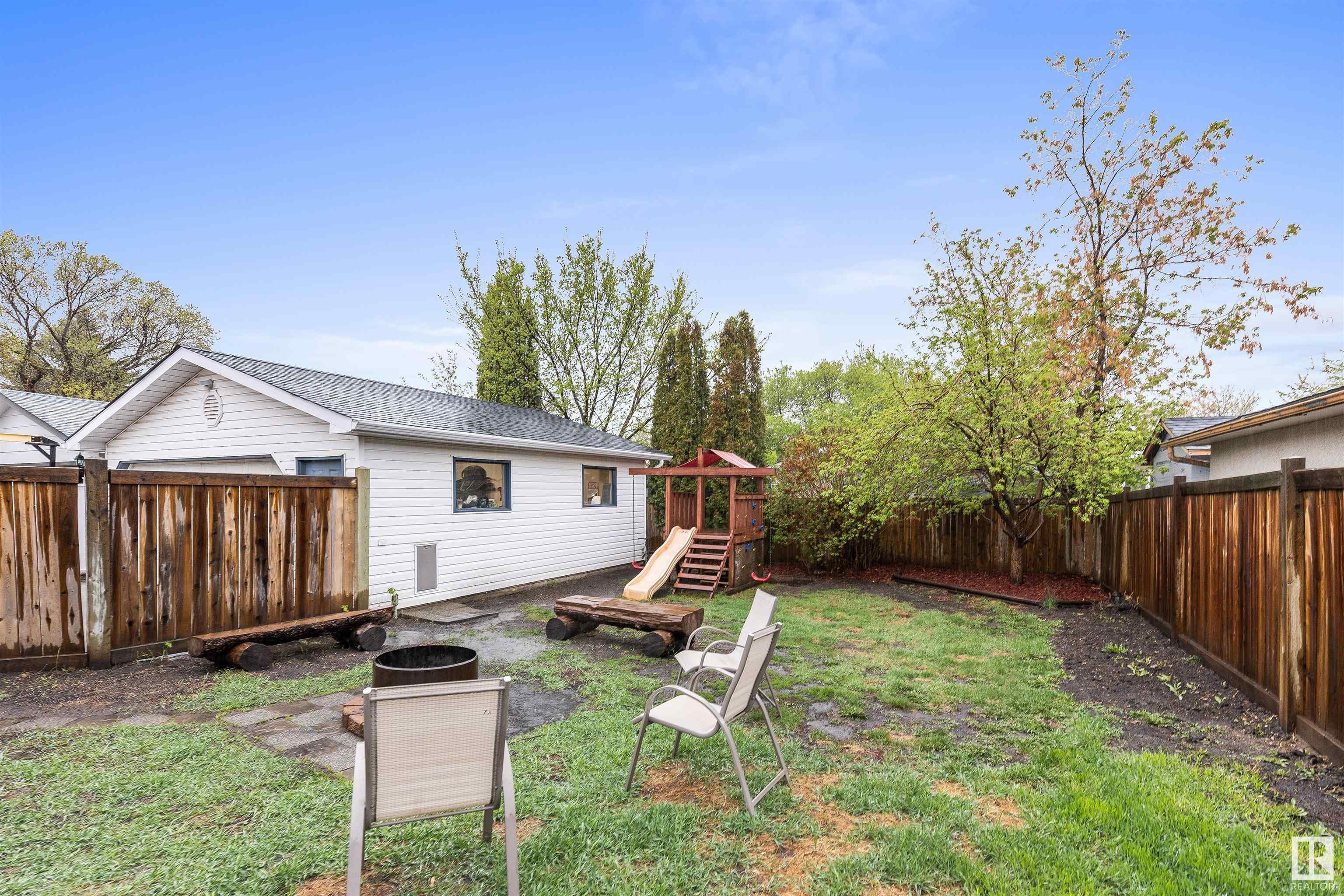 Listing E4340524 - Large Photo # 36