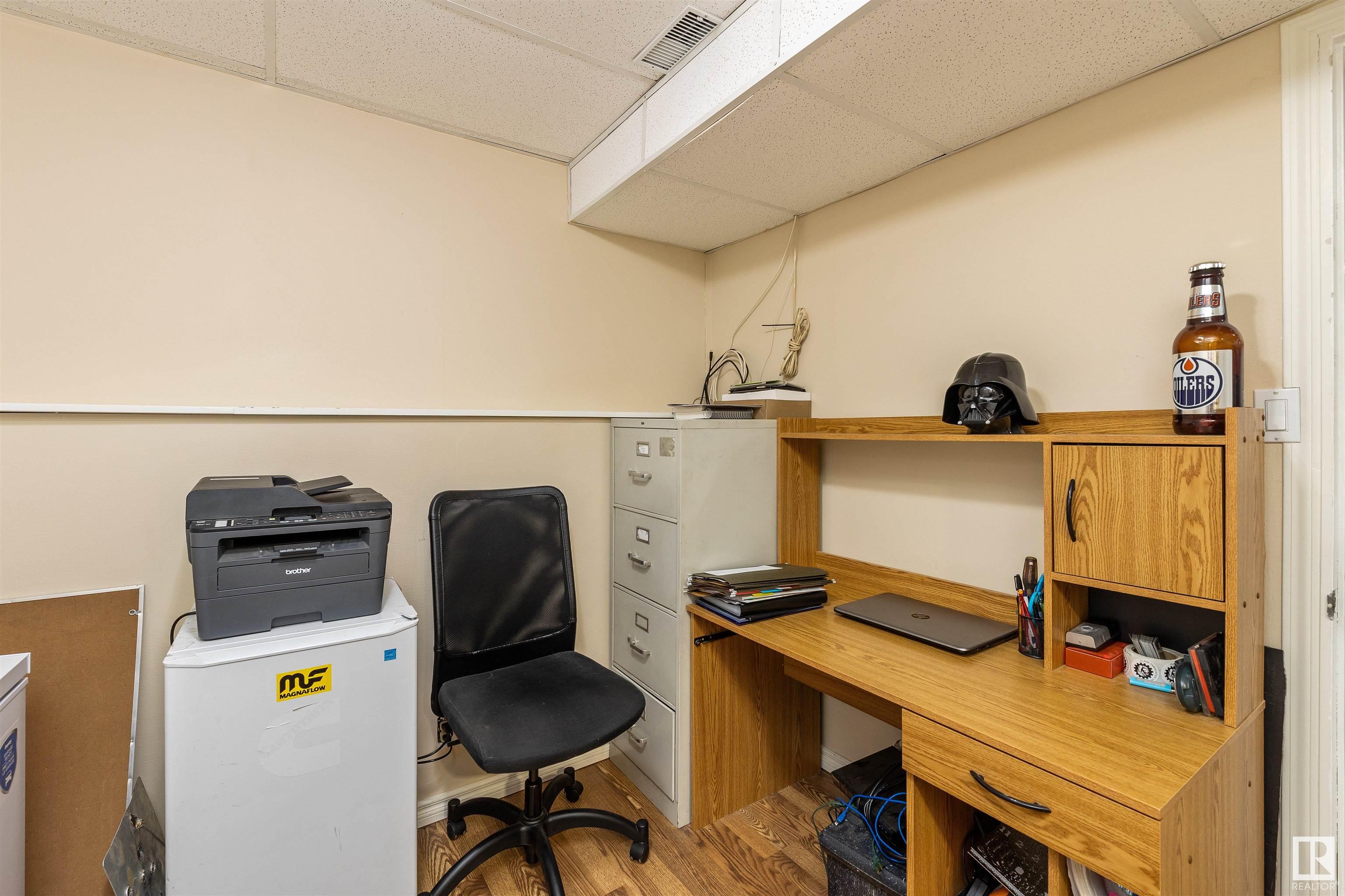 Listing E4340524 - Large Photo # 32