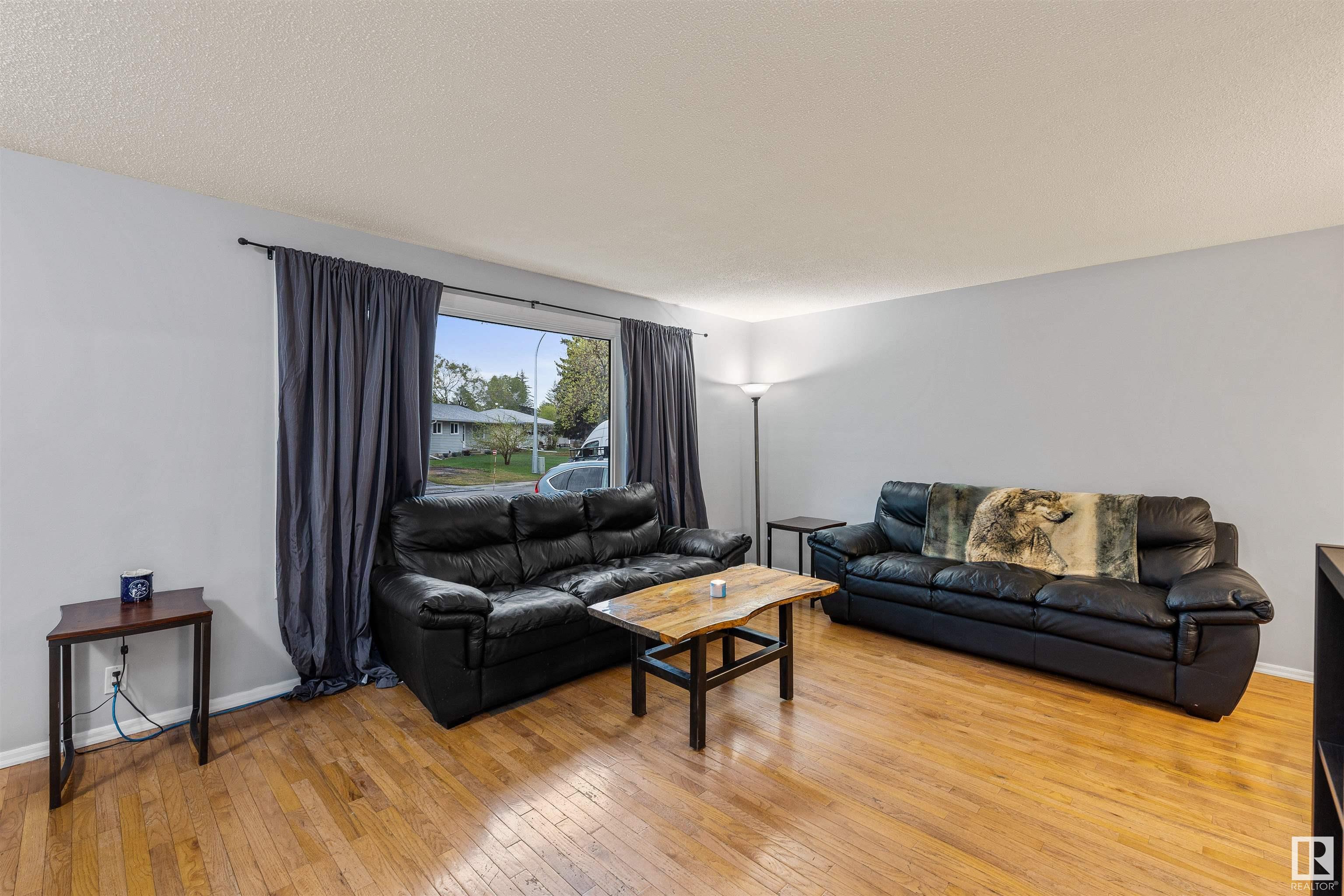 Listing E4340524 - Large Photo # 5
