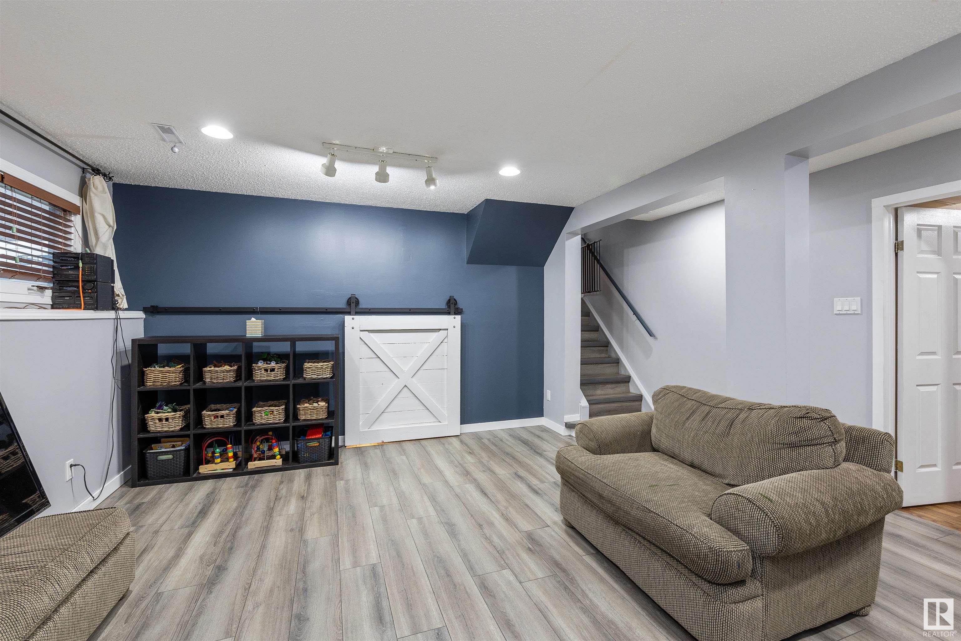 Listing E4340524 - Large Photo # 30