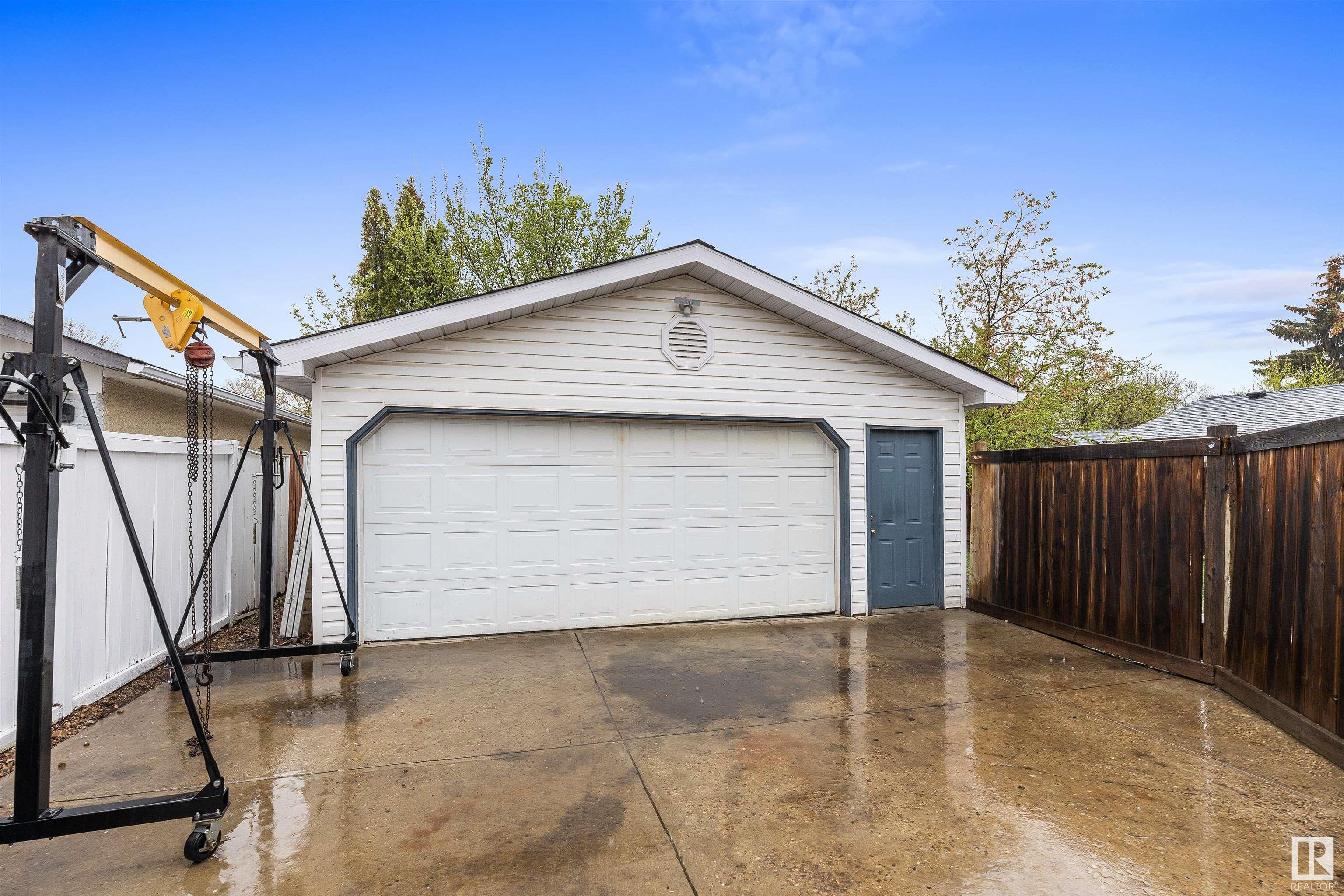 Listing E4340524 - Large Photo # 42