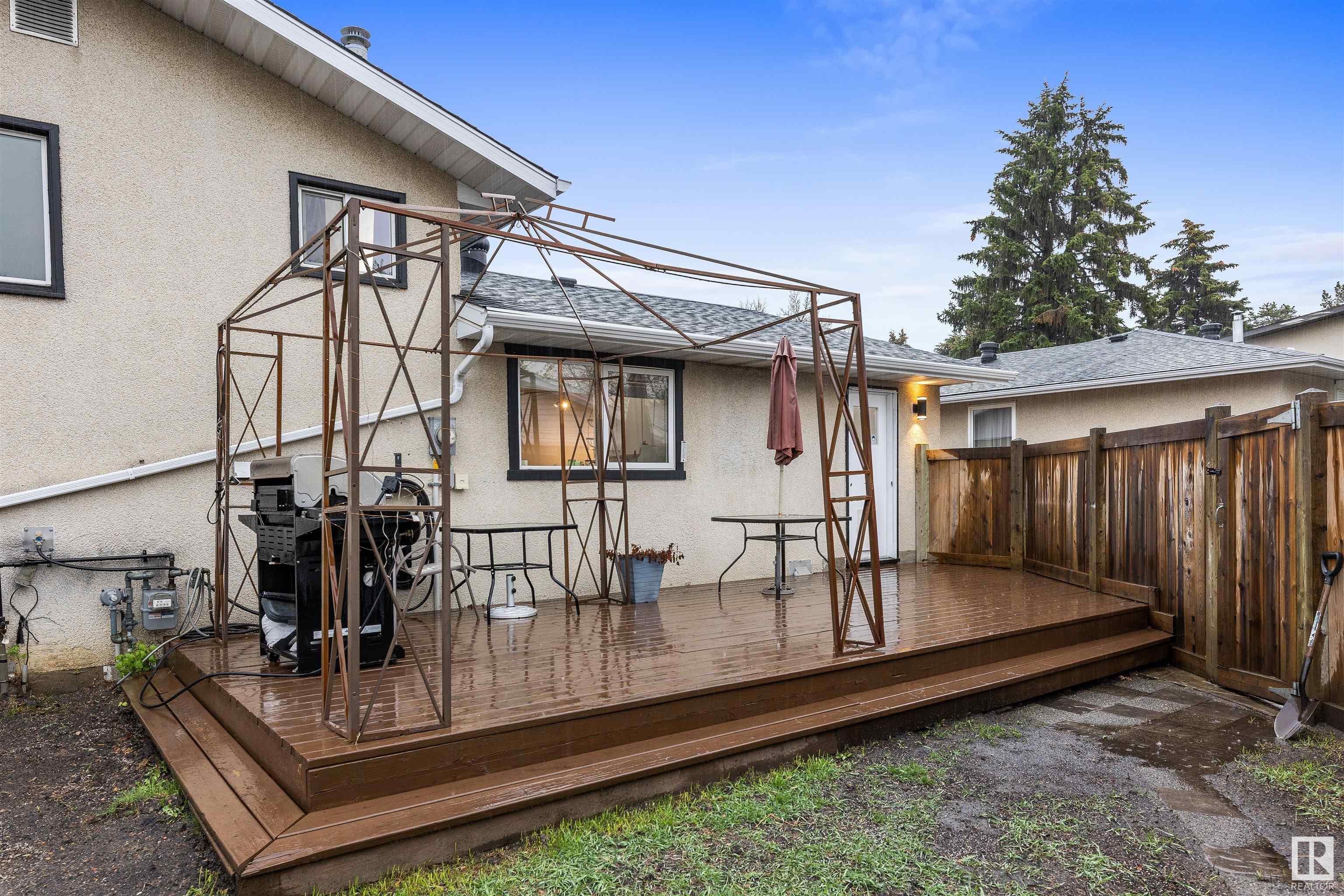 Listing E4340524 - Large Photo # 37