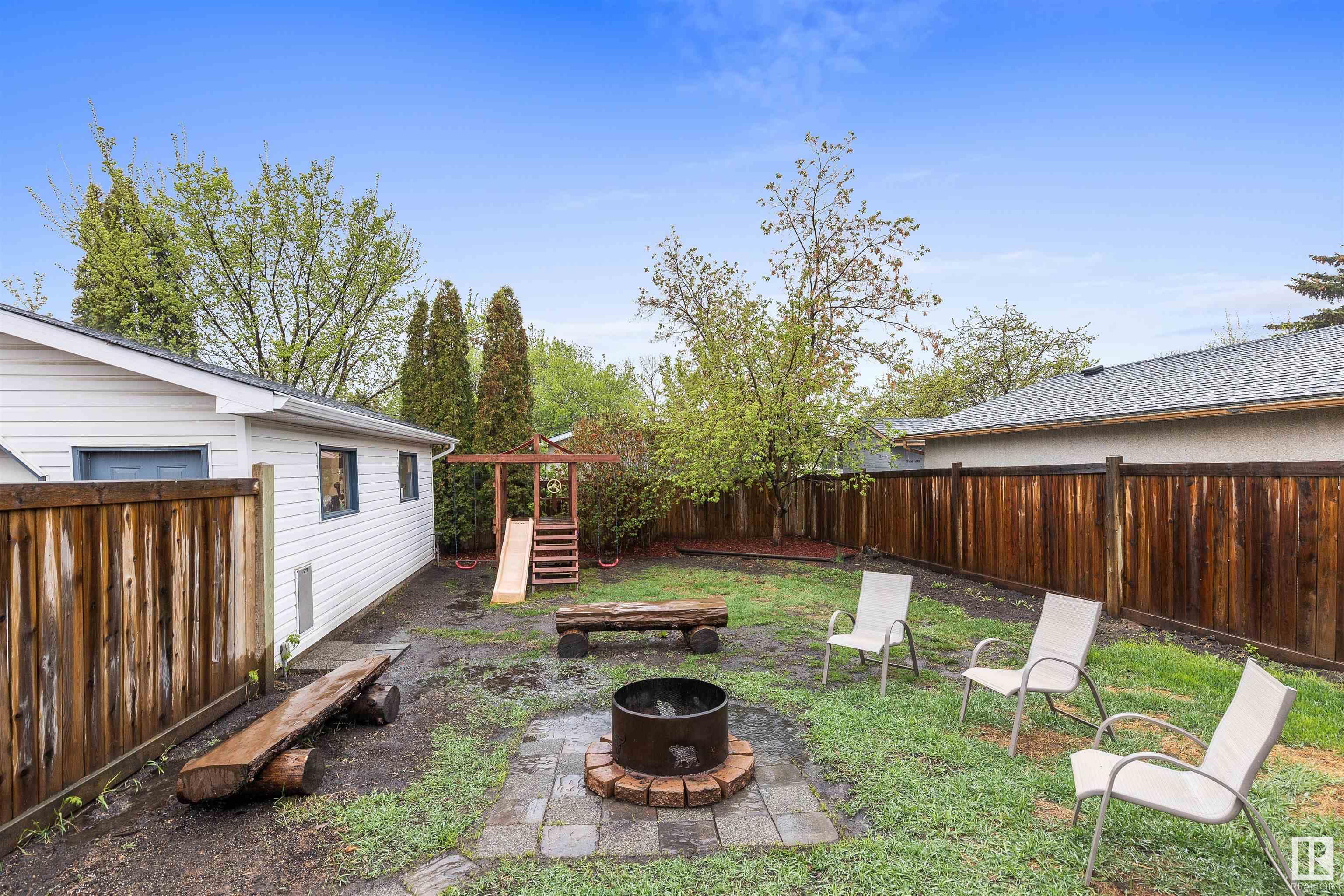 Listing E4340524 - Large Photo # 35