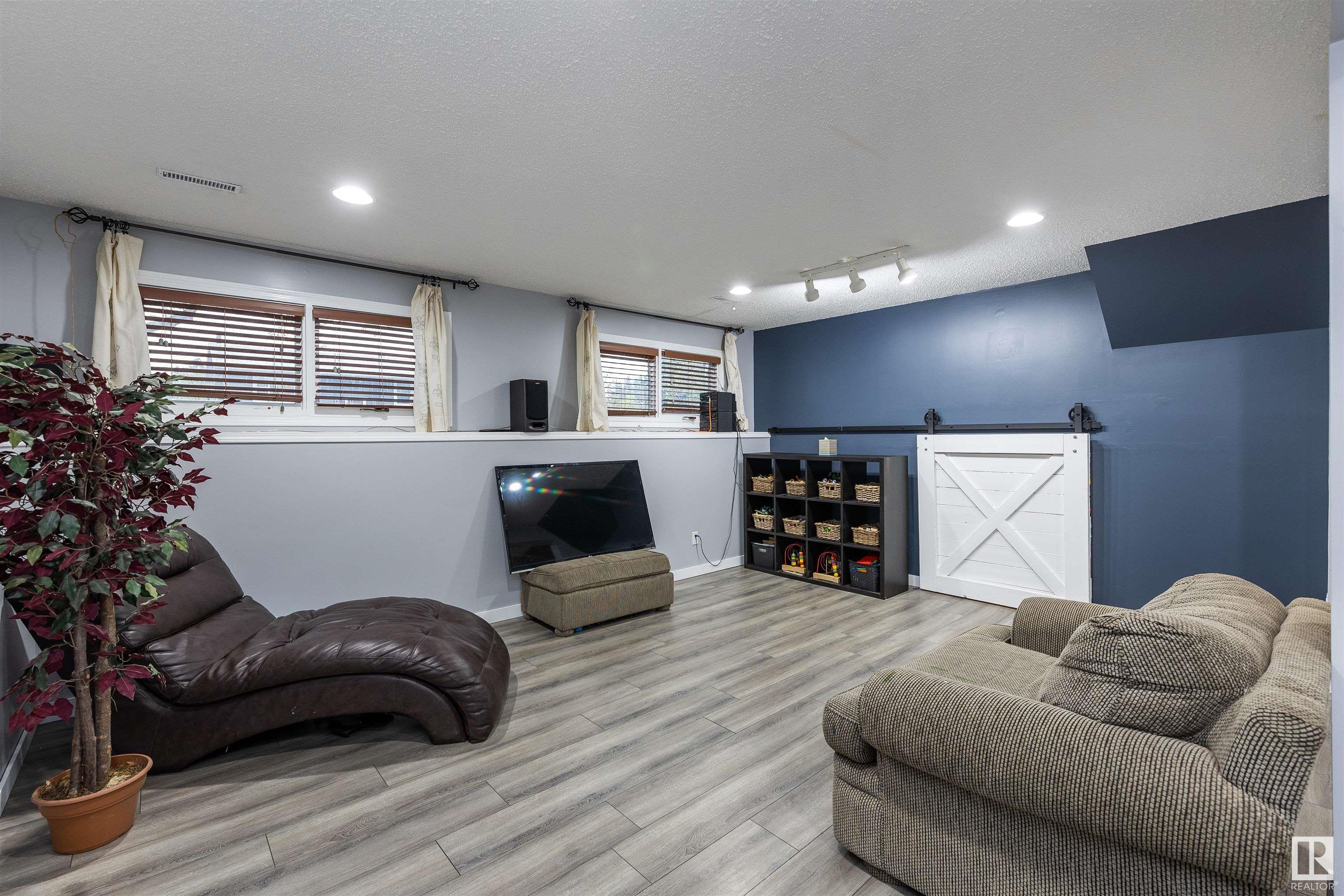 Listing E4340524 - Large Photo # 28
