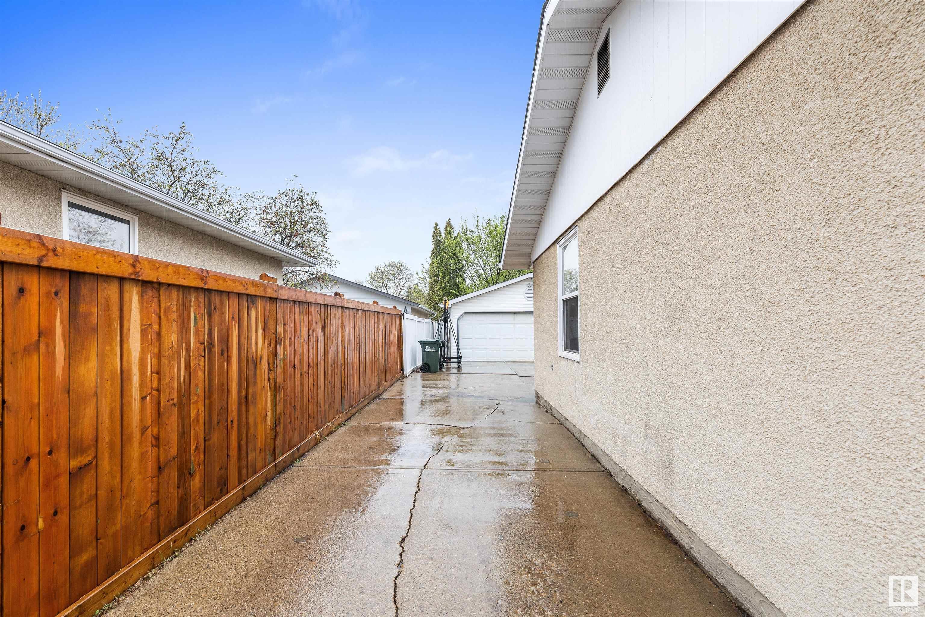 Listing E4340524 - Large Photo # 39