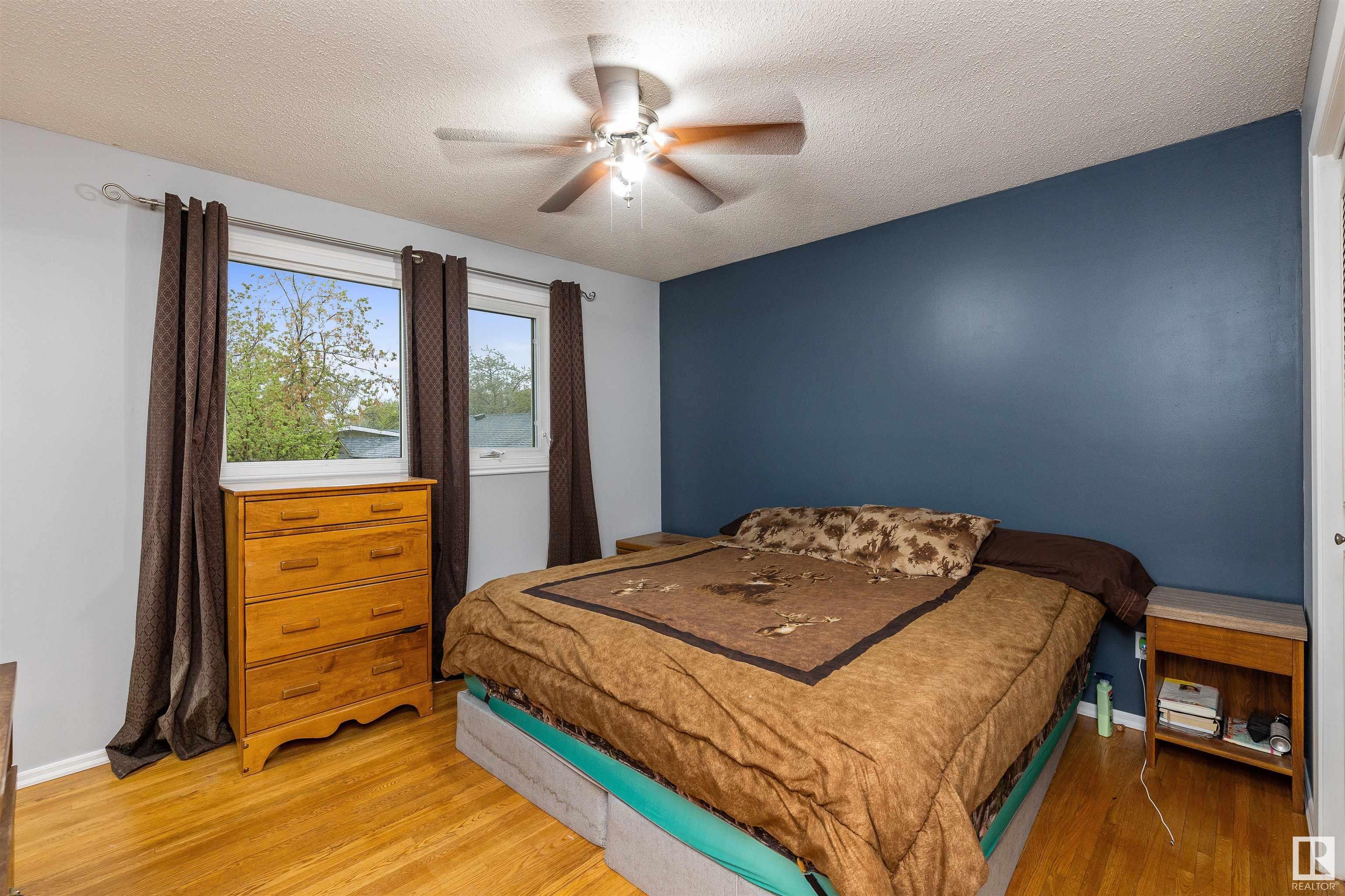 Listing E4340524 - Large Photo # 23
