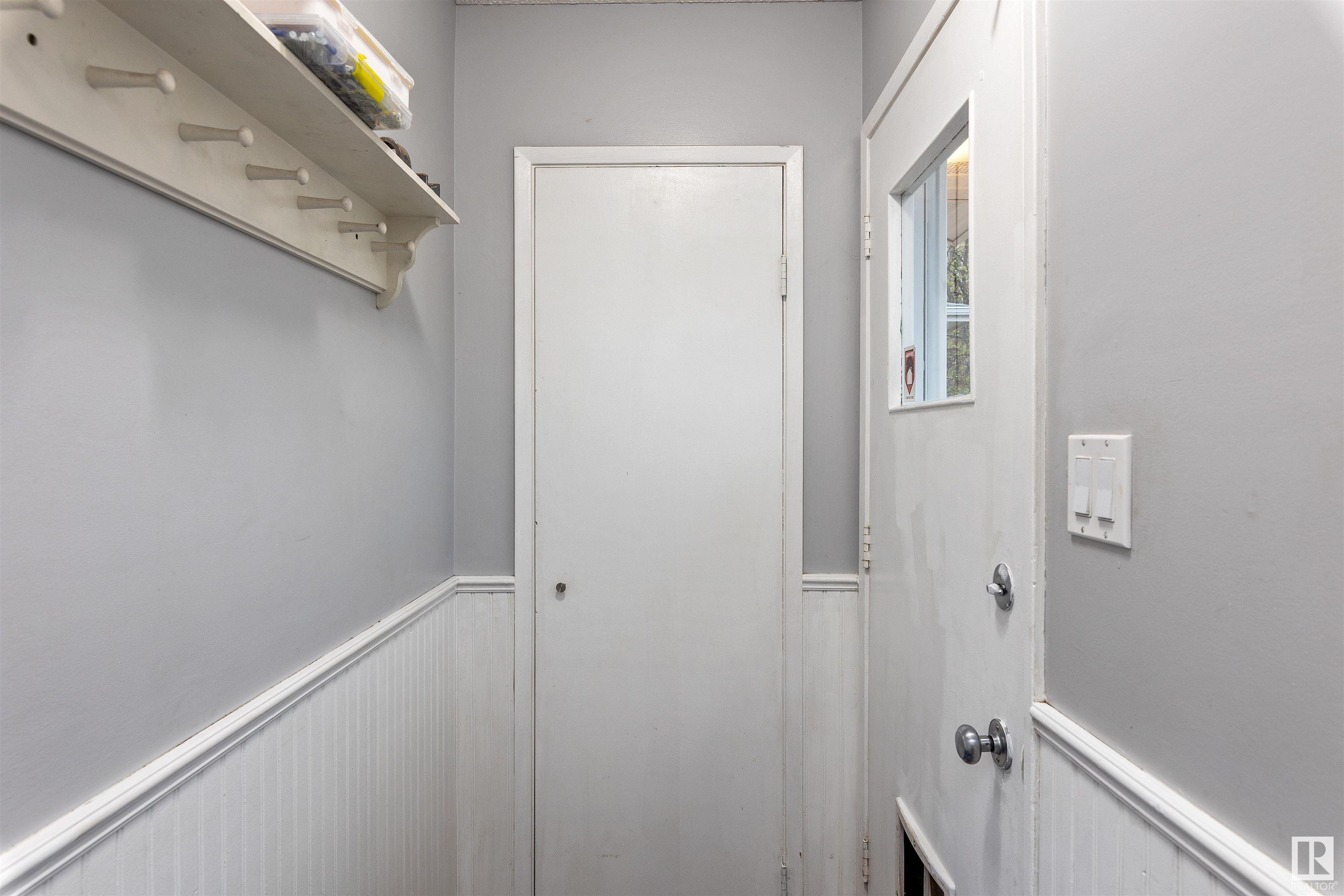 Listing E4340524 - Large Photo # 17