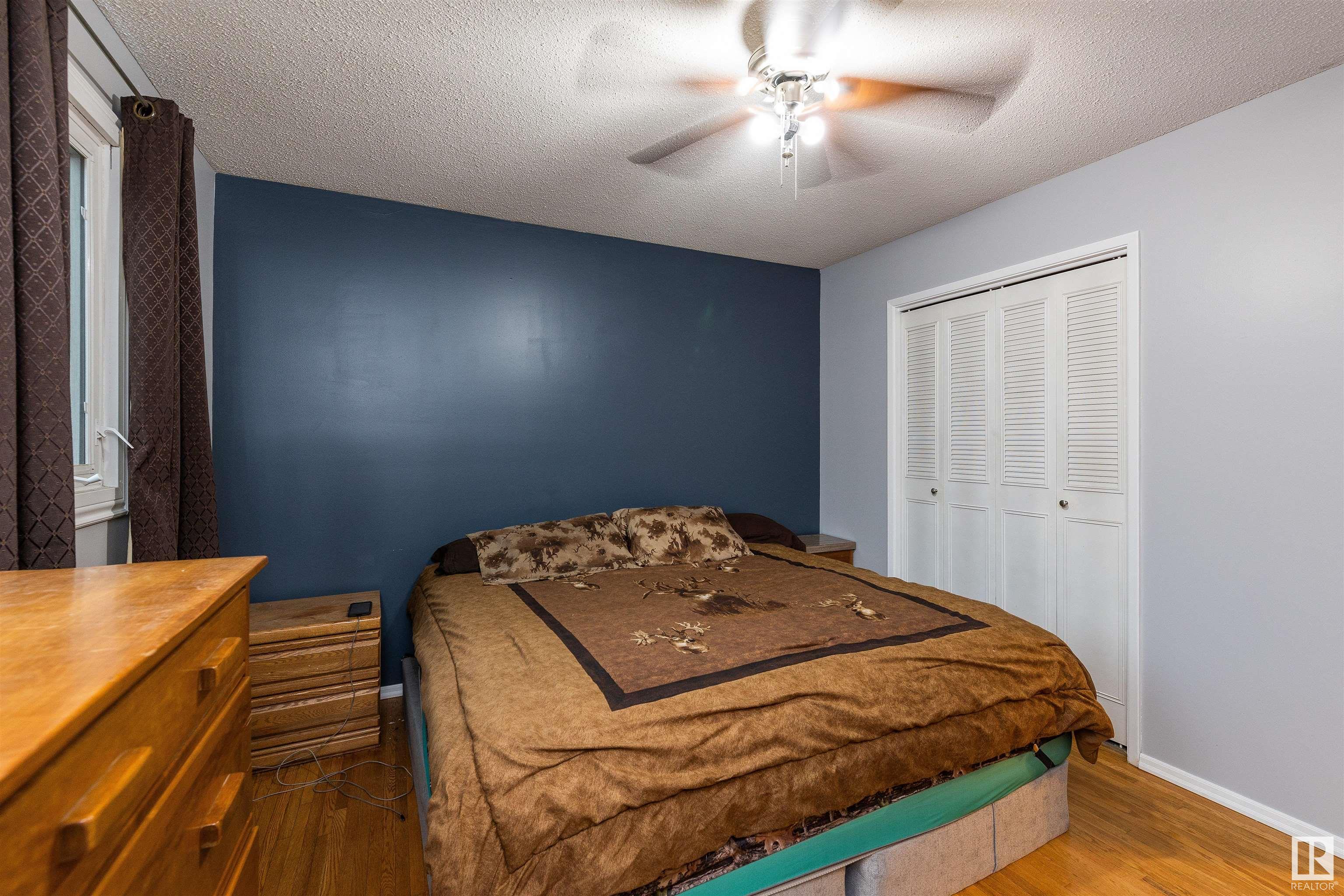 Listing E4340524 - Large Photo # 24
