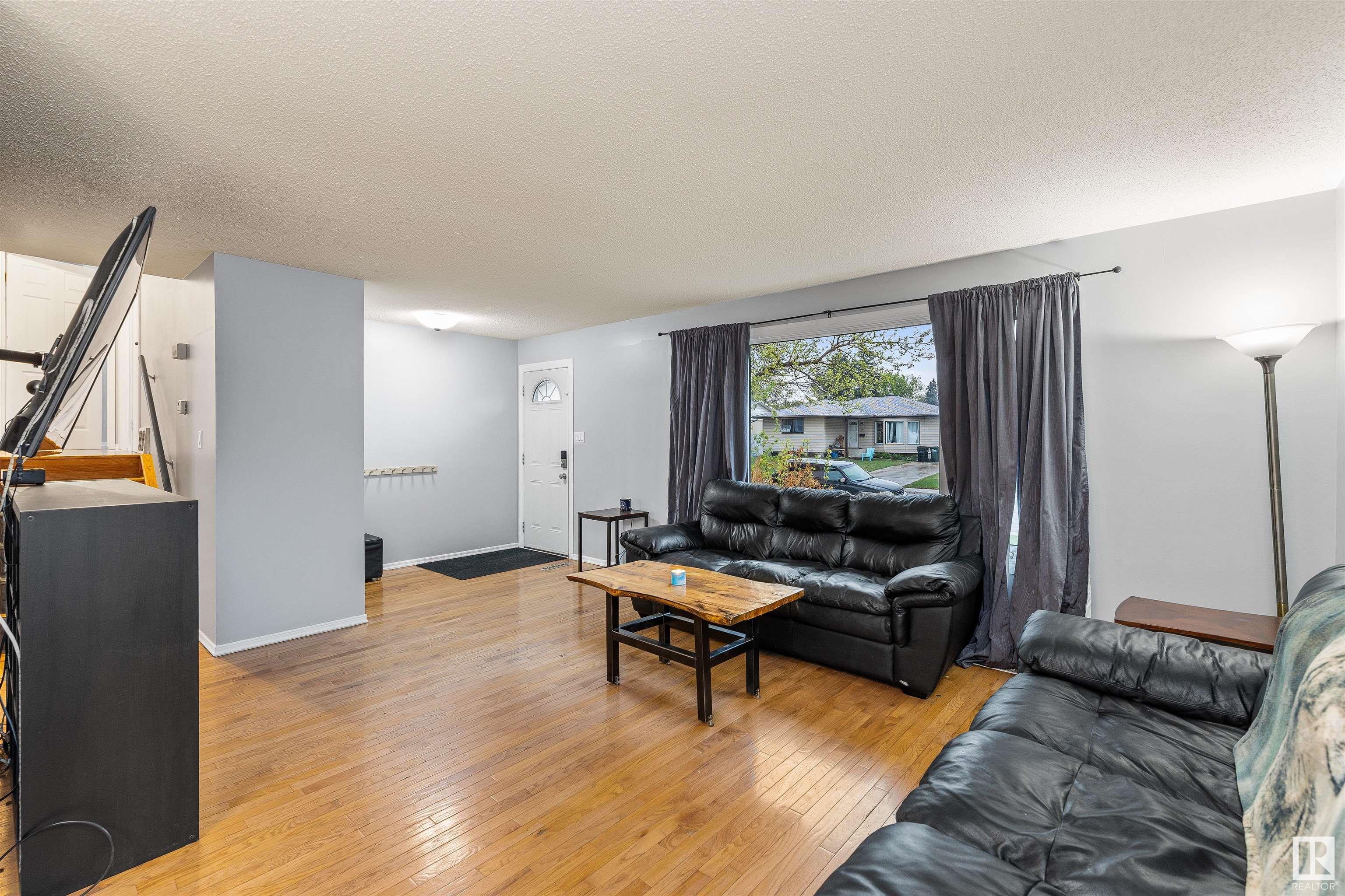 Listing E4340524 - Large Photo # 7