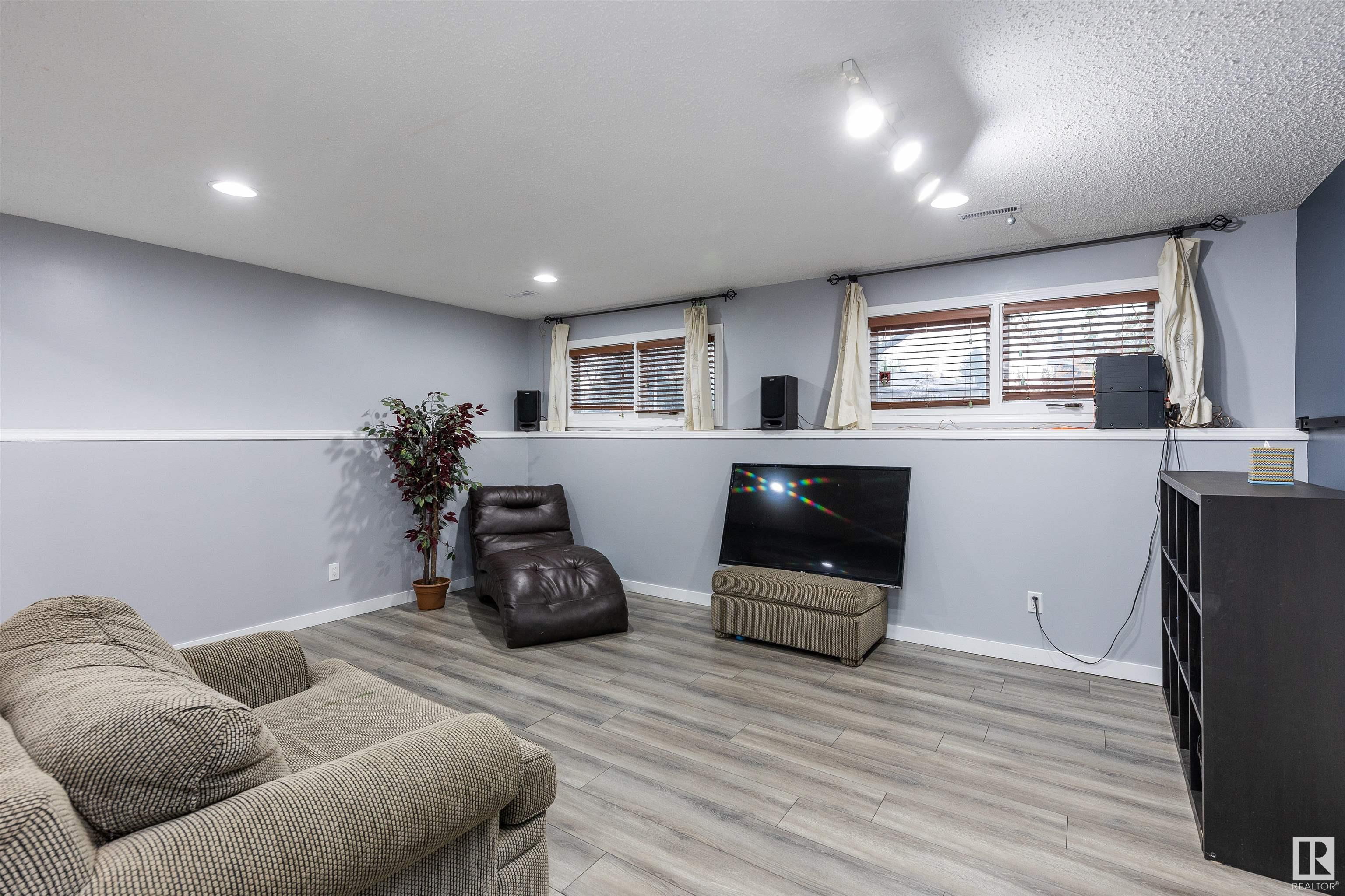 Listing E4340524 - Large Photo # 27