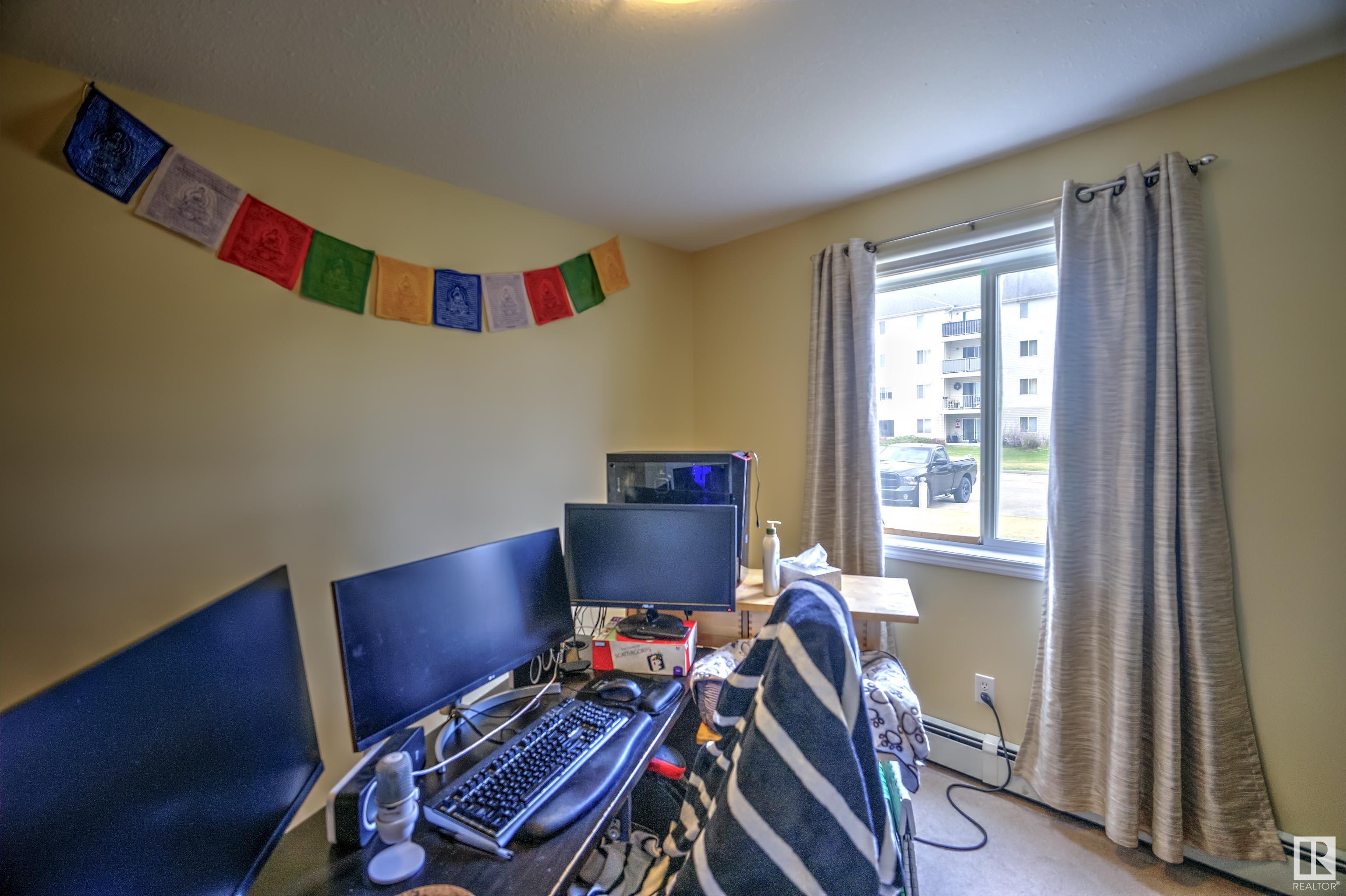 Listing E4340532 - Large Photo # 28