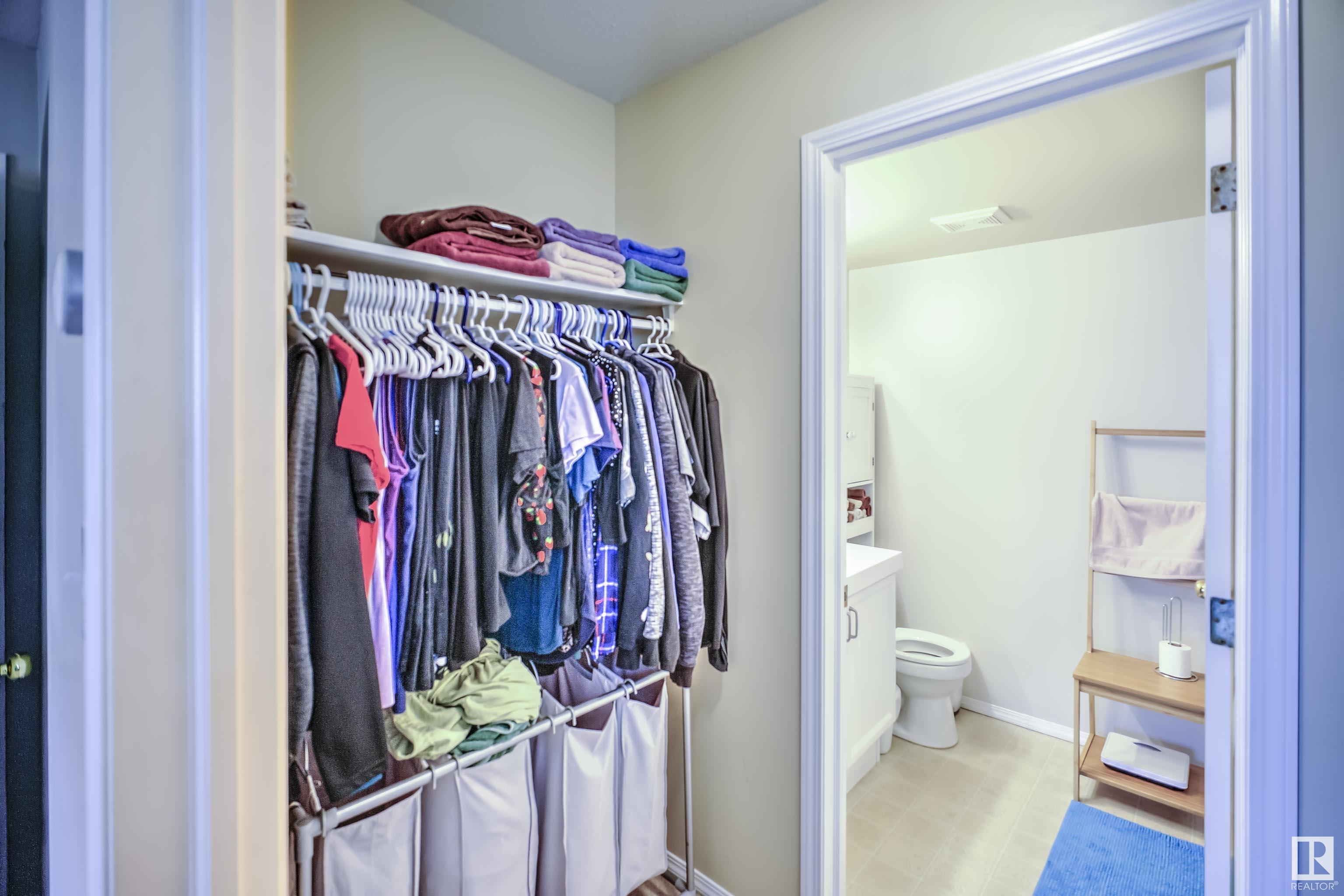 Listing E4340532 - Large Photo # 18