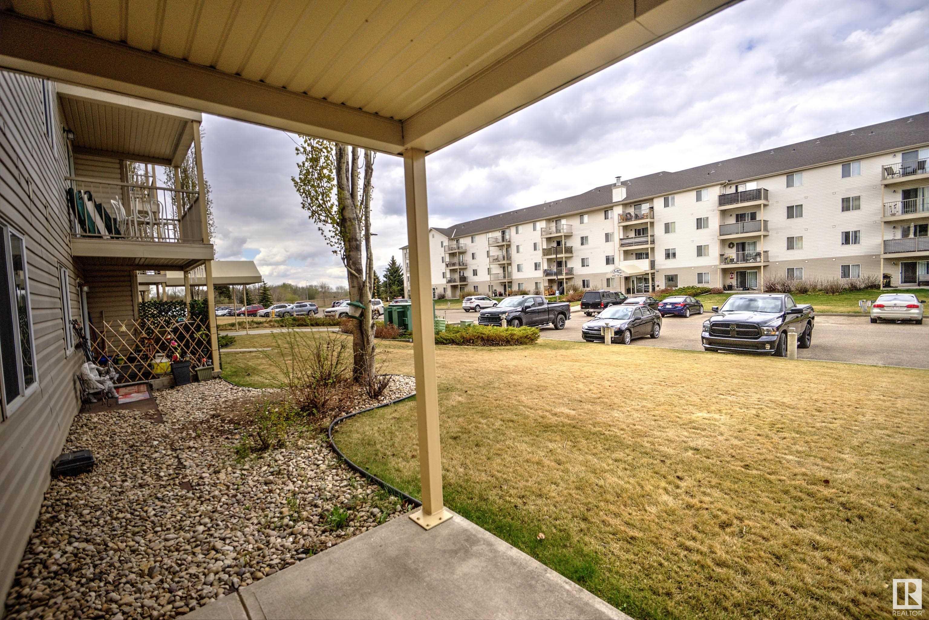 Listing E4340532 - Large Photo # 30
