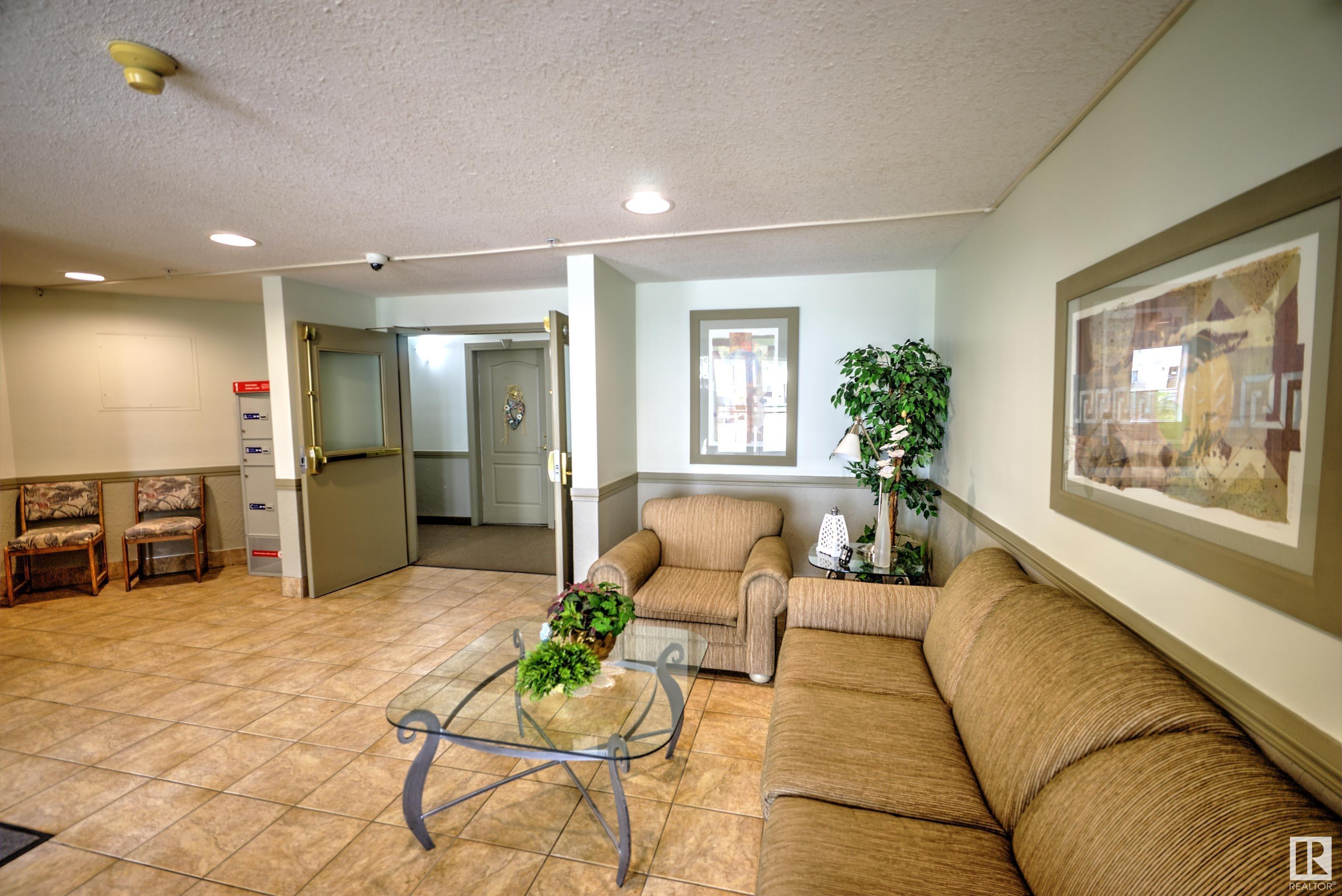 Listing E4340532 - Large Photo # 33