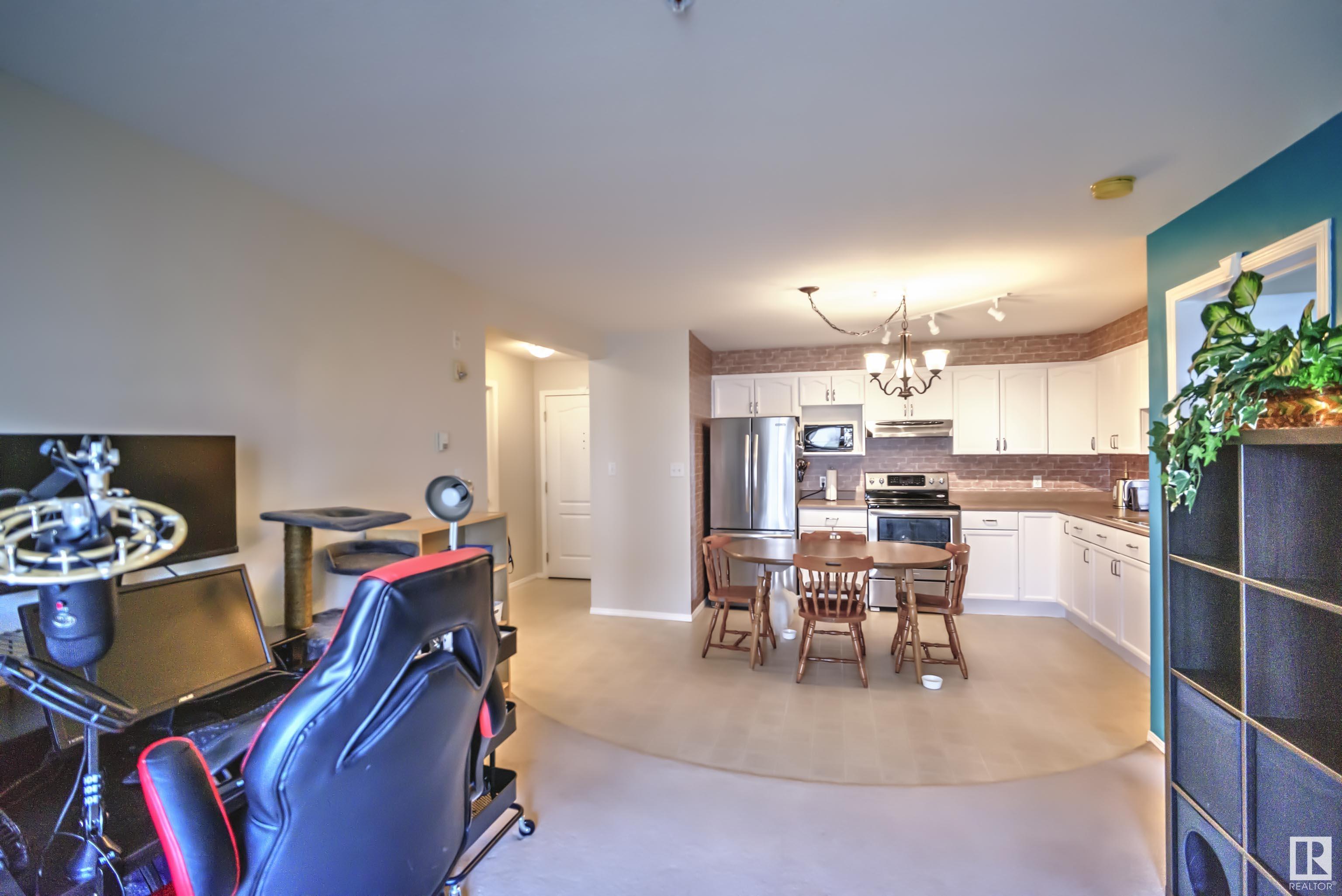 Listing E4340532 - Large Photo # 7