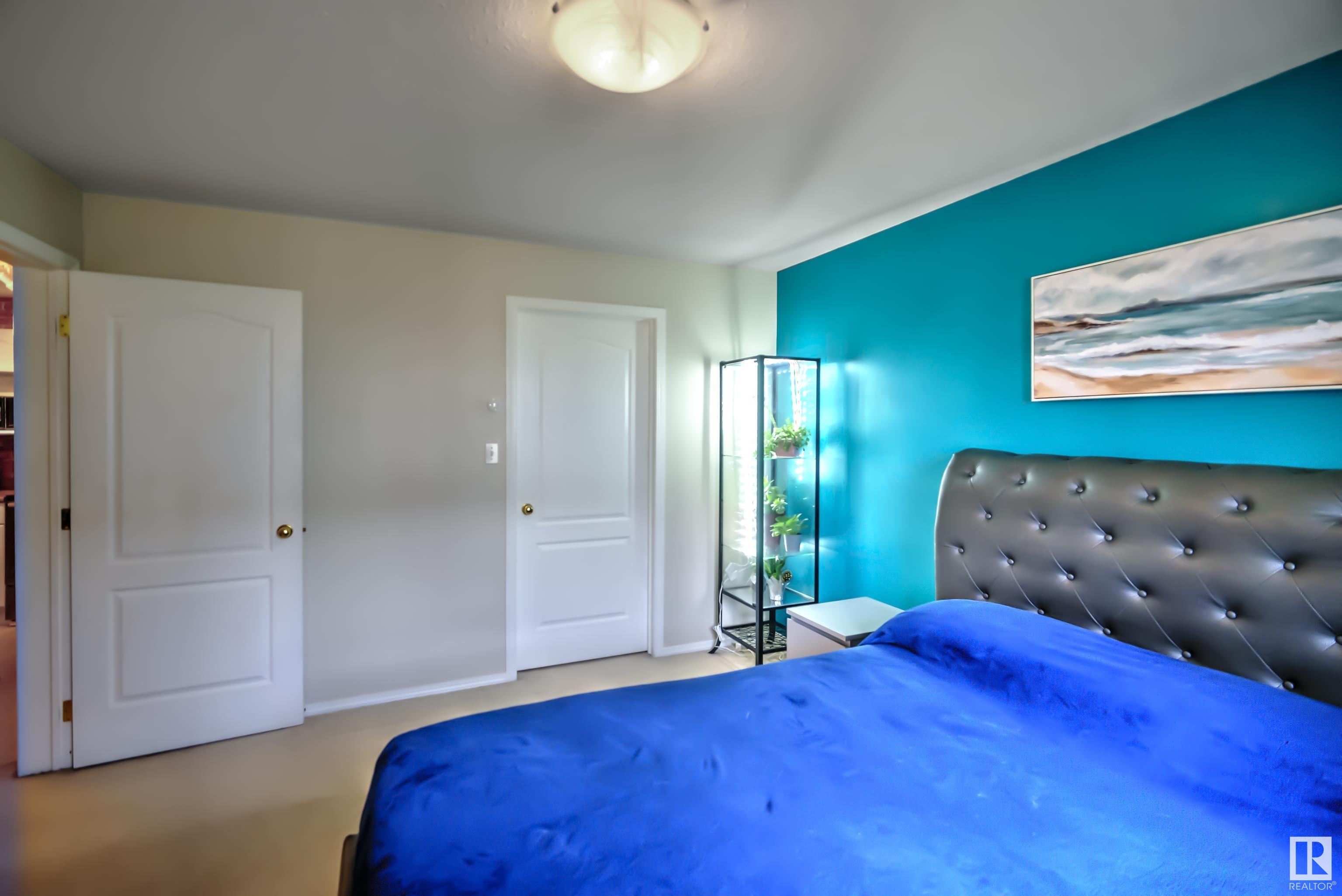 Listing E4340532 - Large Photo # 15
