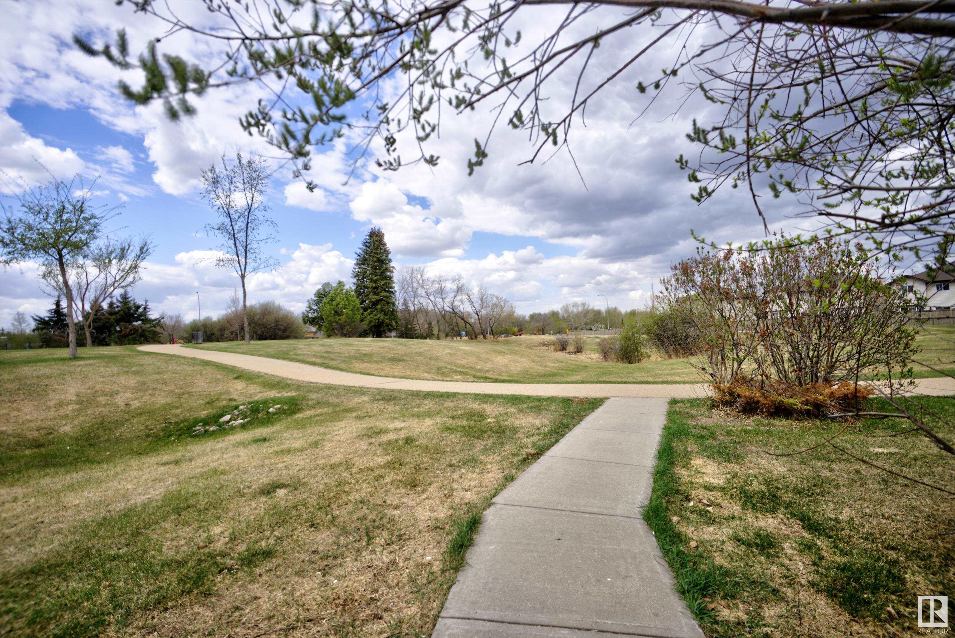 Listing E4340532 - Large Photo # 37