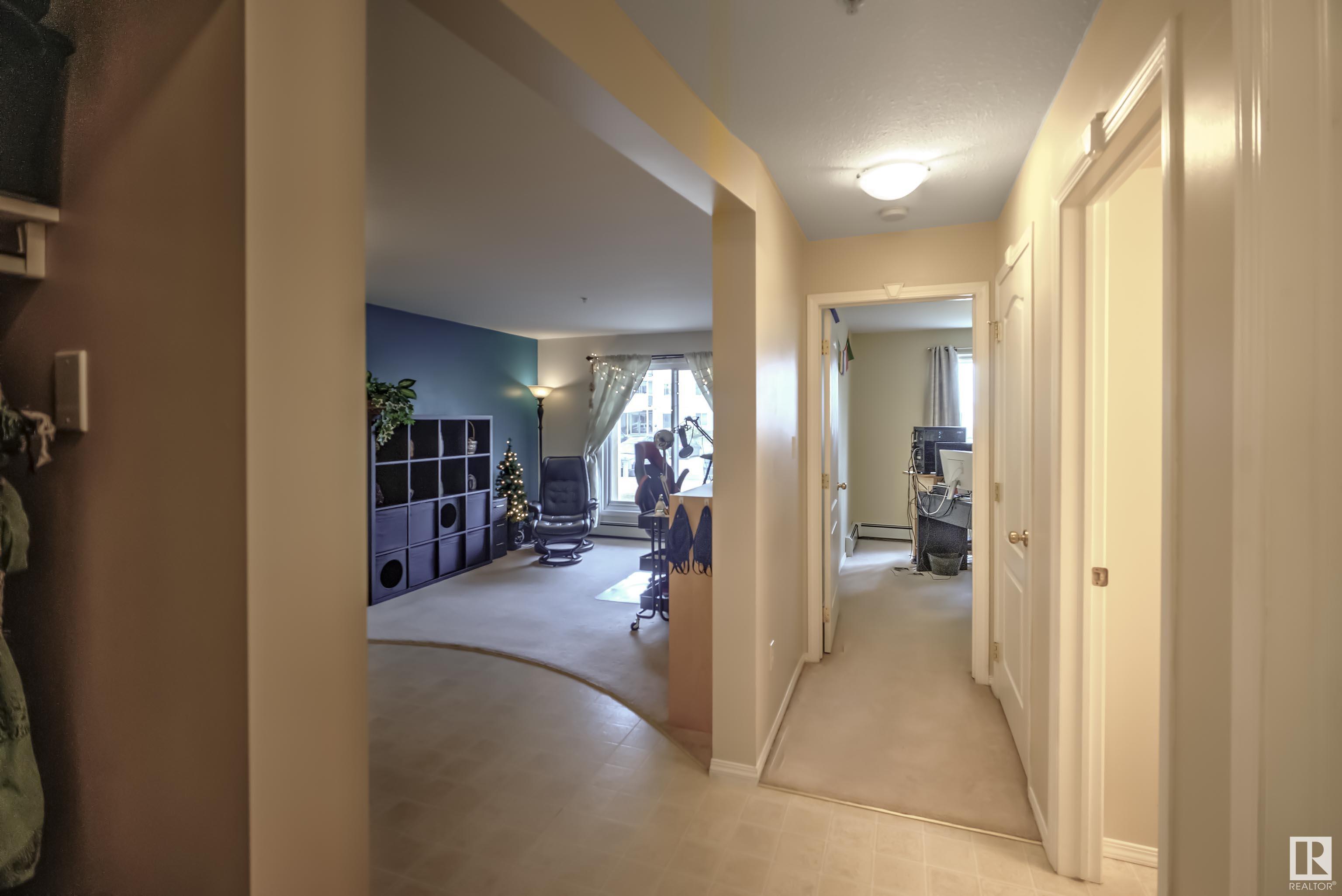 Listing E4340532 - Large Photo # 2