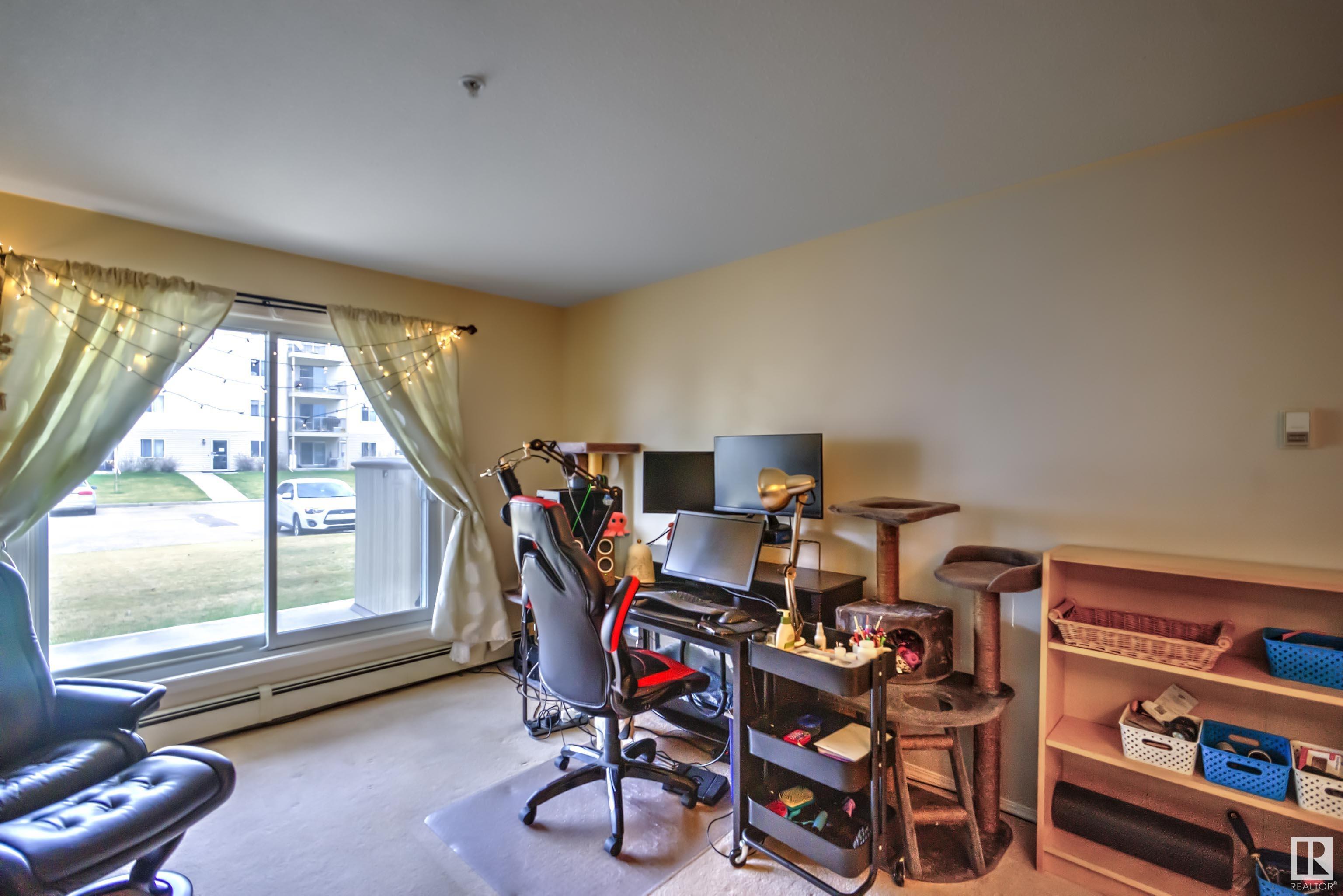 Listing E4340532 - Large Photo # 4