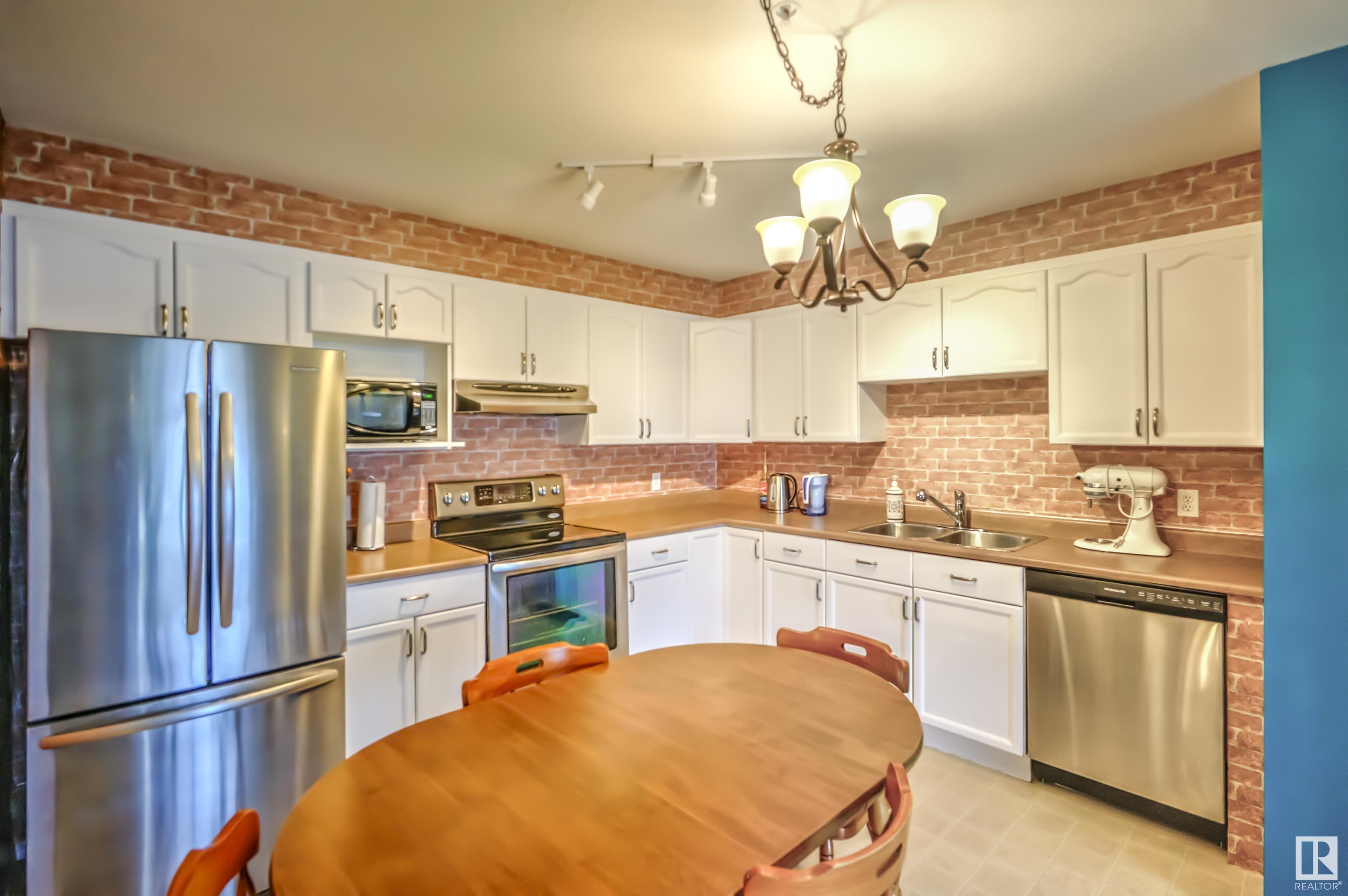 Listing E4340532 - Large Photo # 8