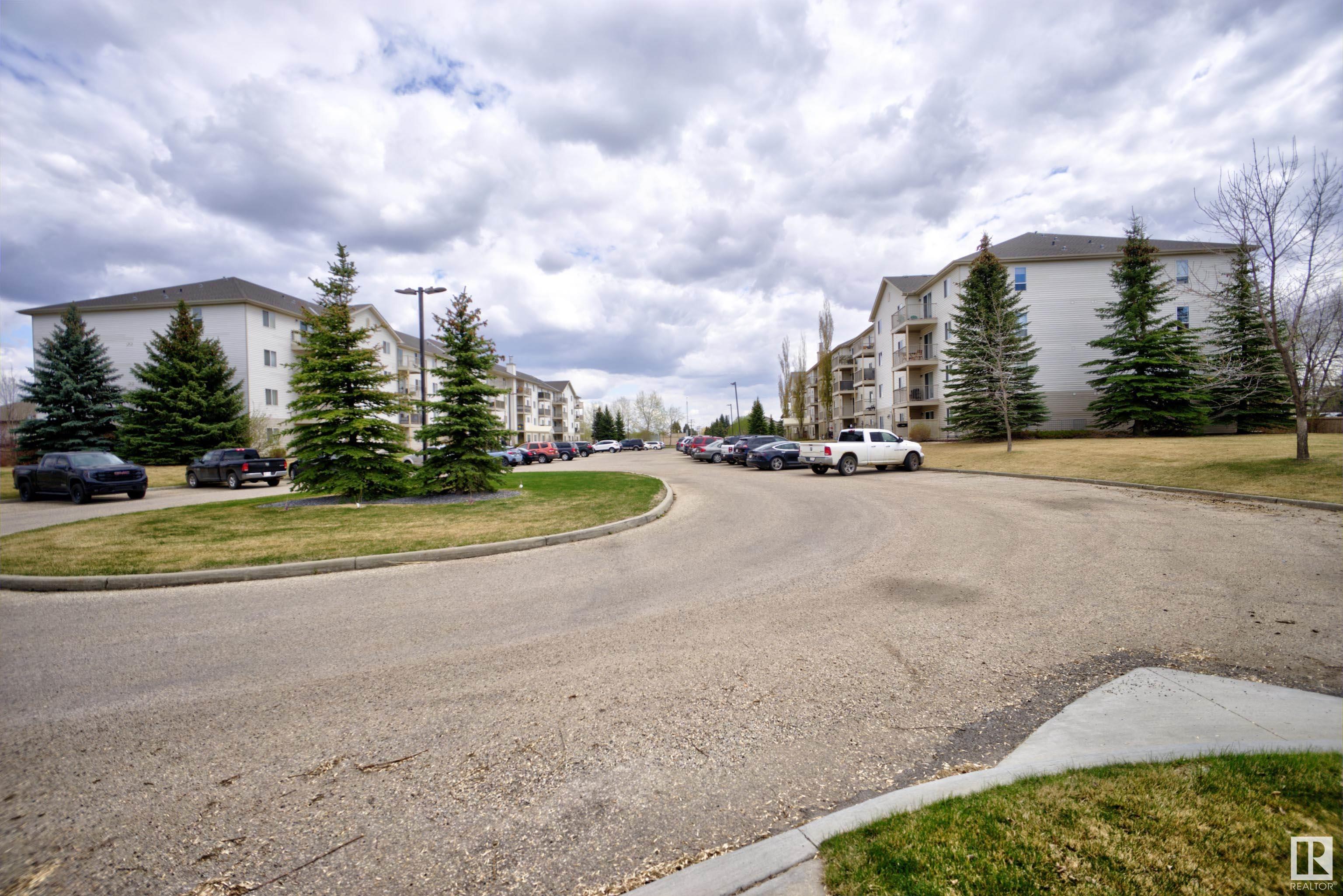Listing E4340532 - Large Photo # 38