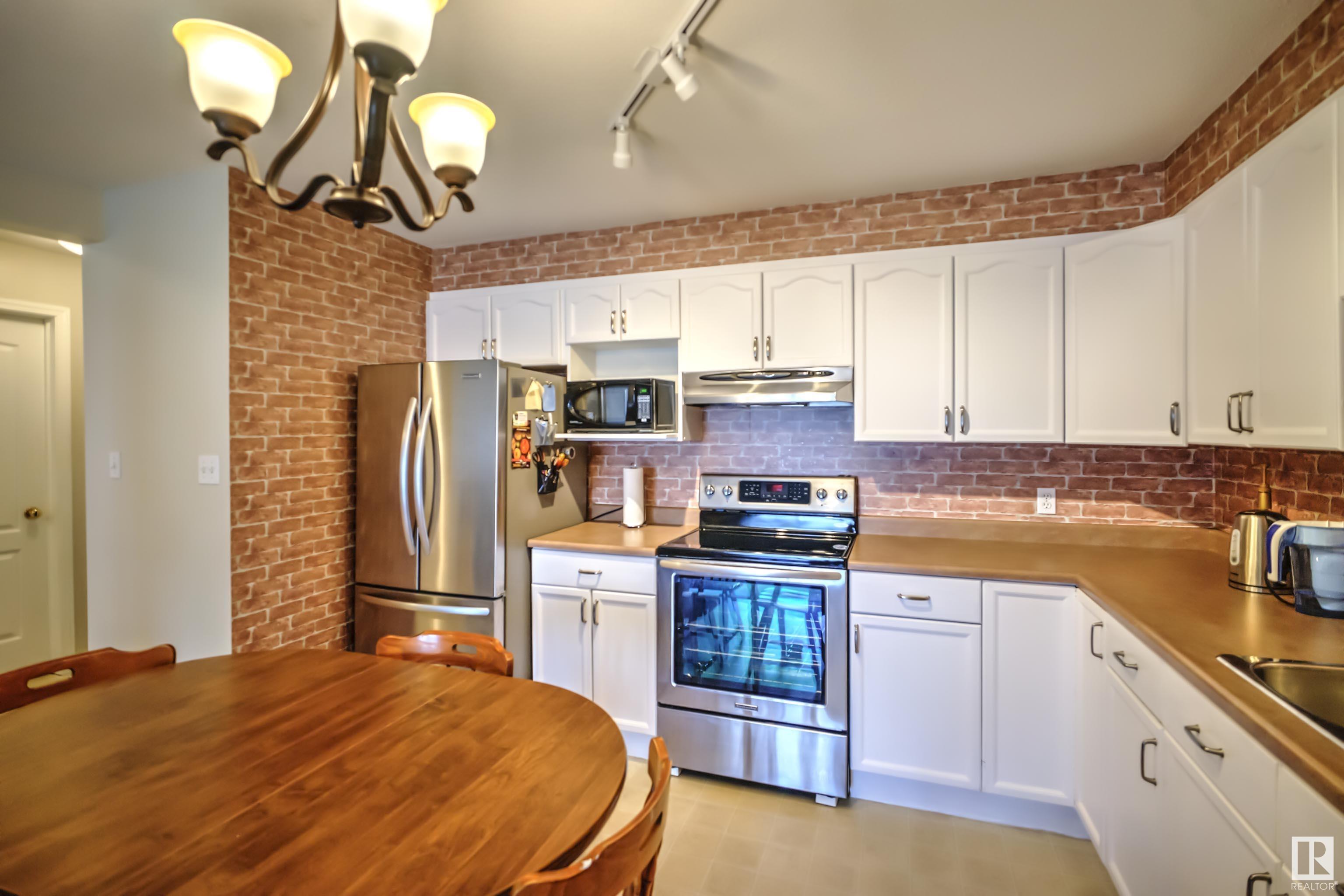 Listing E4340532 - Large Photo # 10