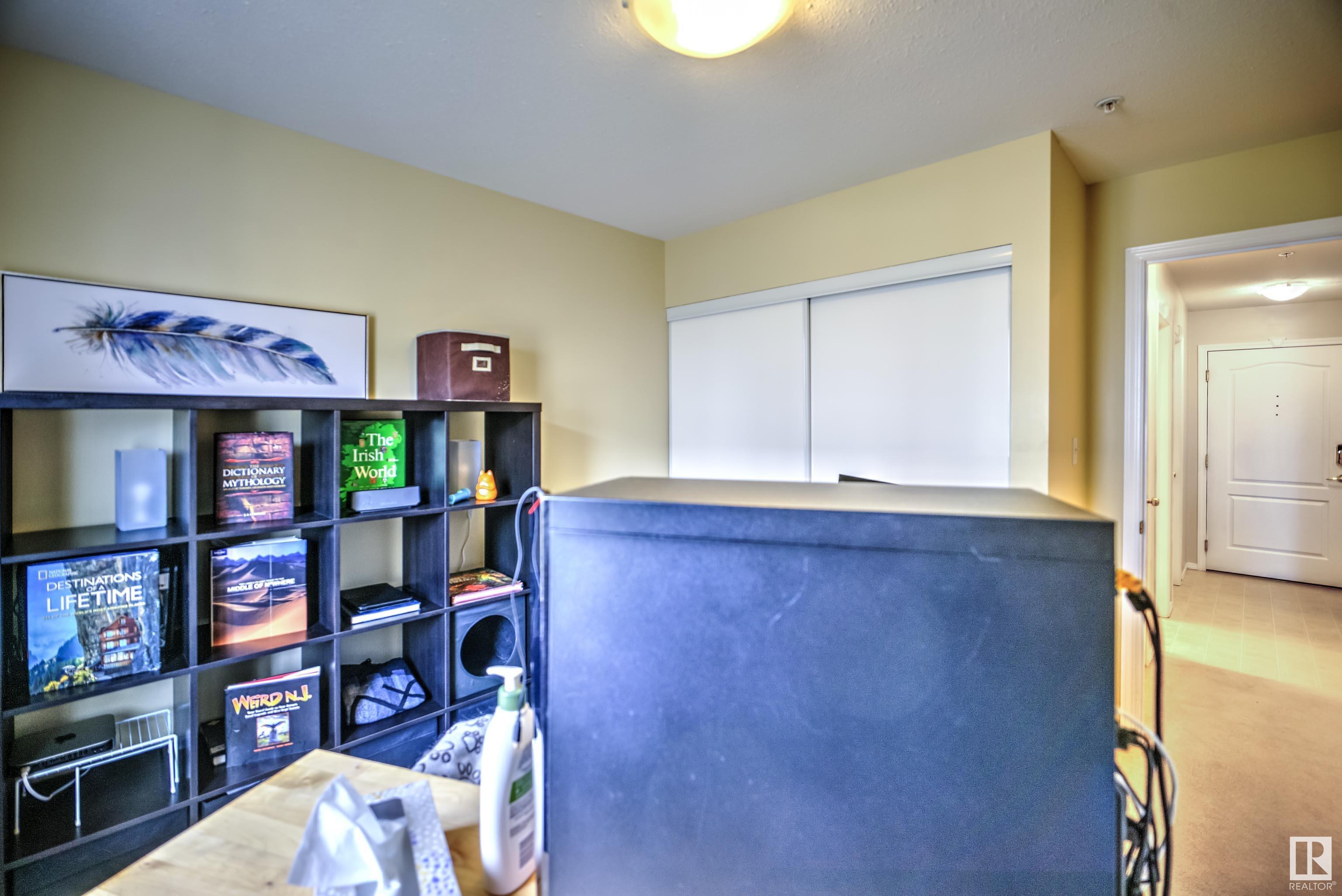 Listing E4340532 - Large Photo # 25