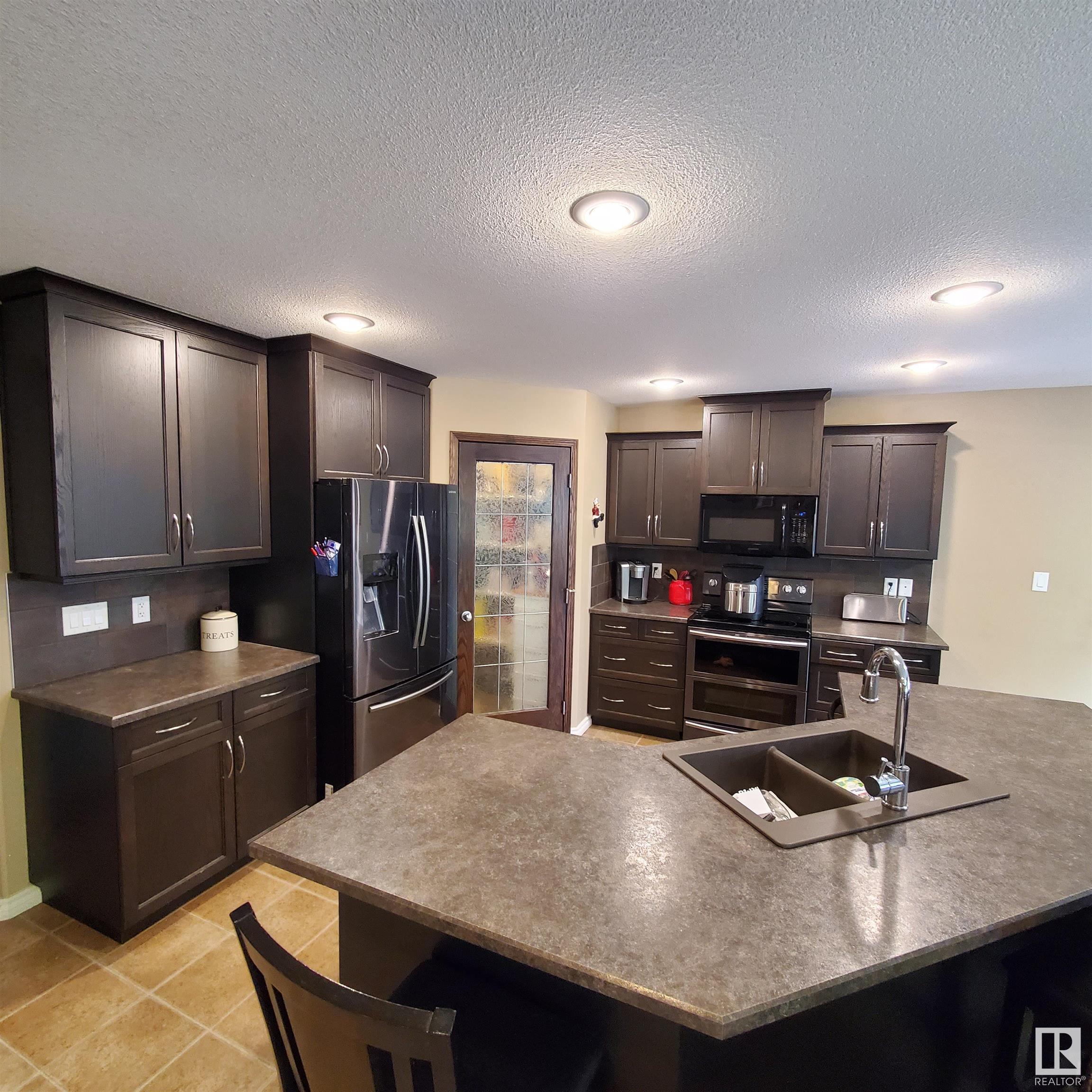 Listing E4340617 - Large Photo # 5