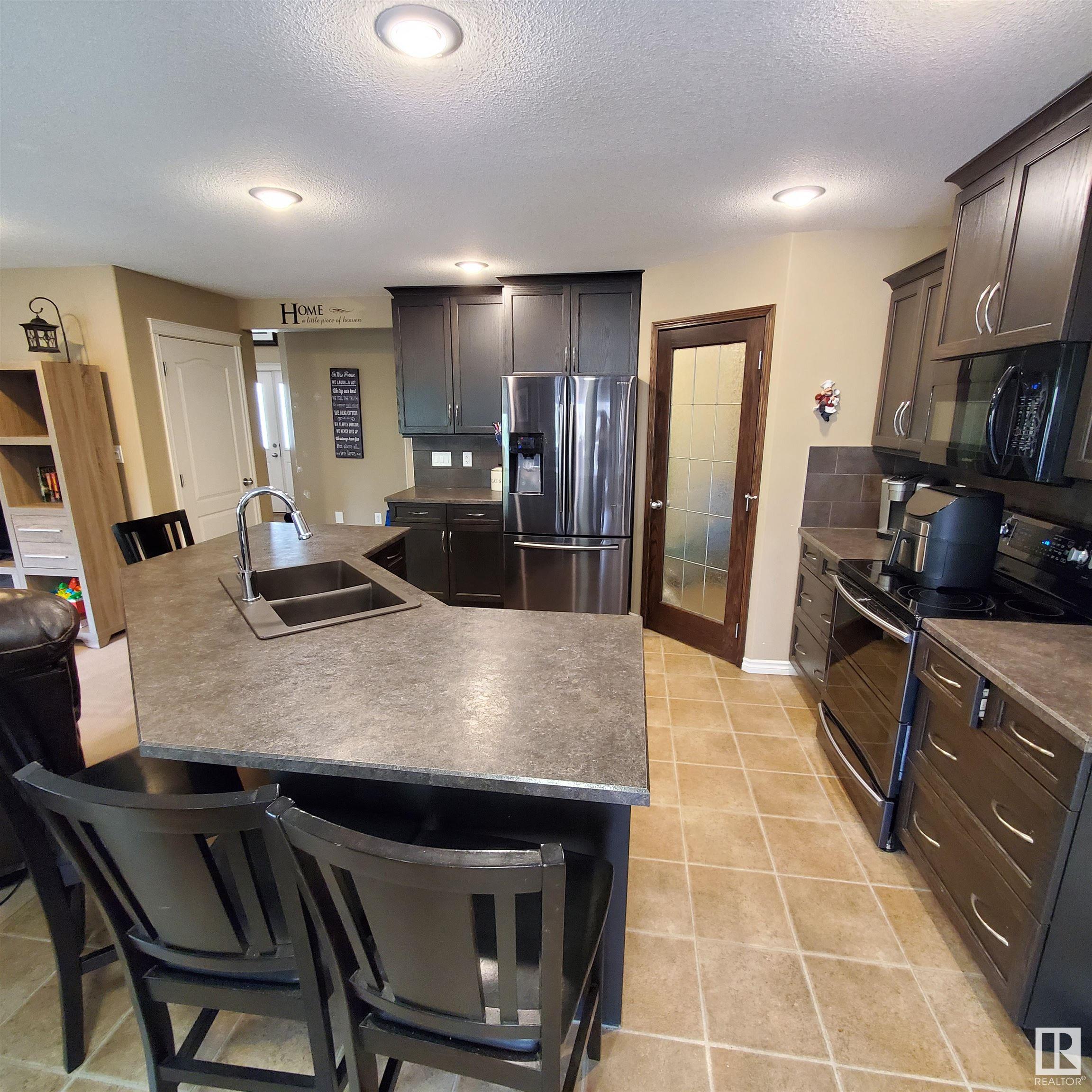 Listing E4340617 - Large Photo # 7