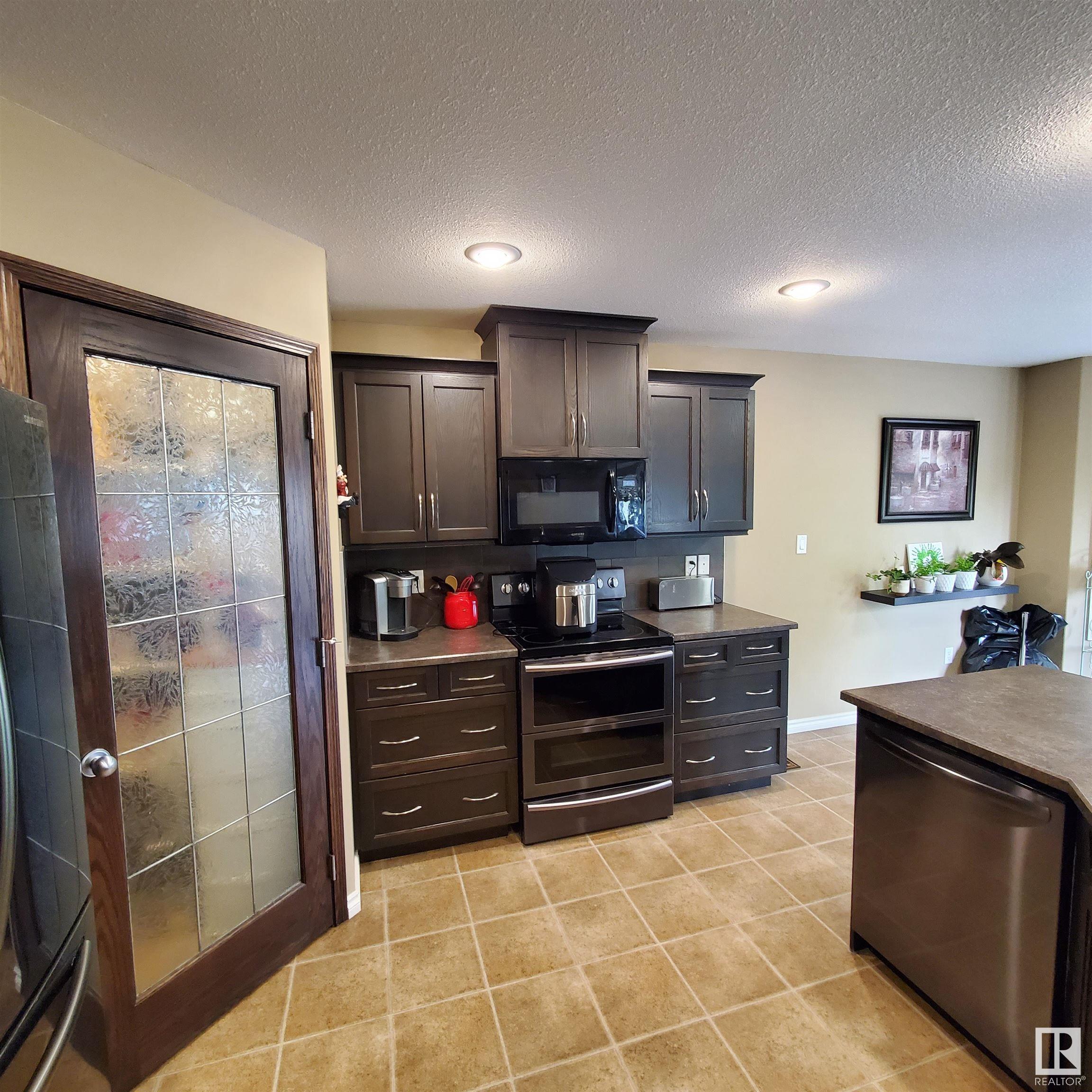 Listing E4340617 - Large Photo # 4