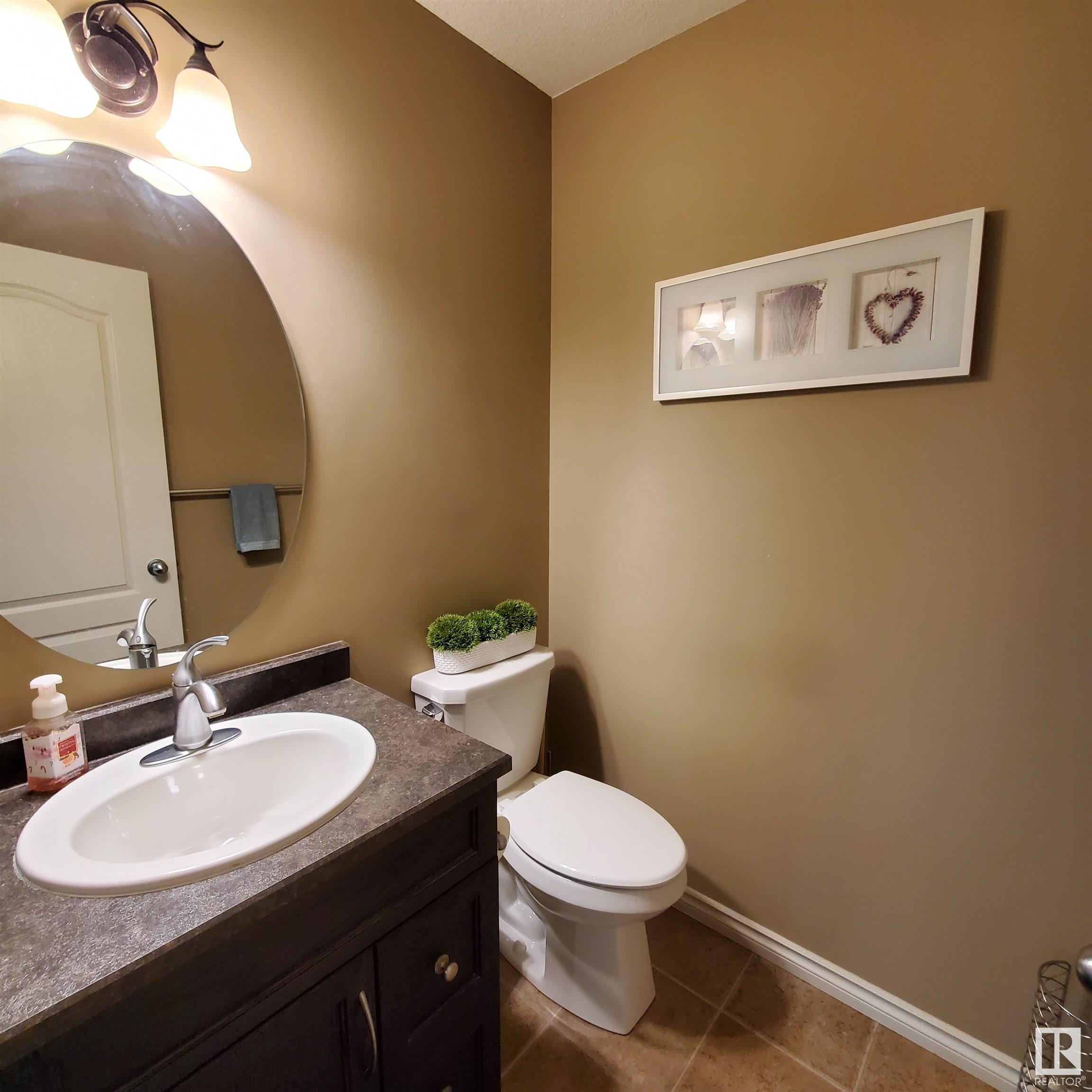 Listing E4340617 - Large Photo # 12