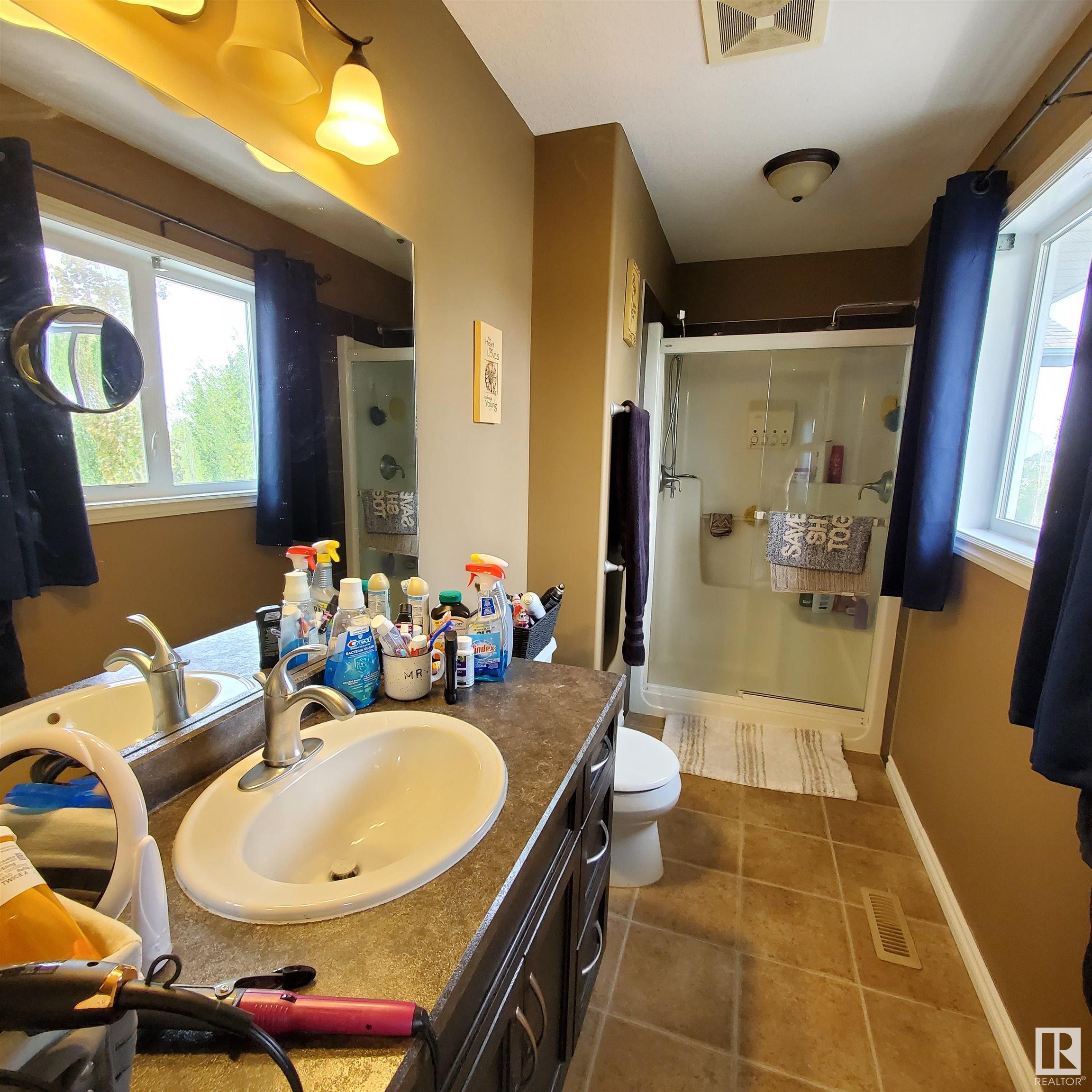 Listing E4340617 - Large Photo # 14
