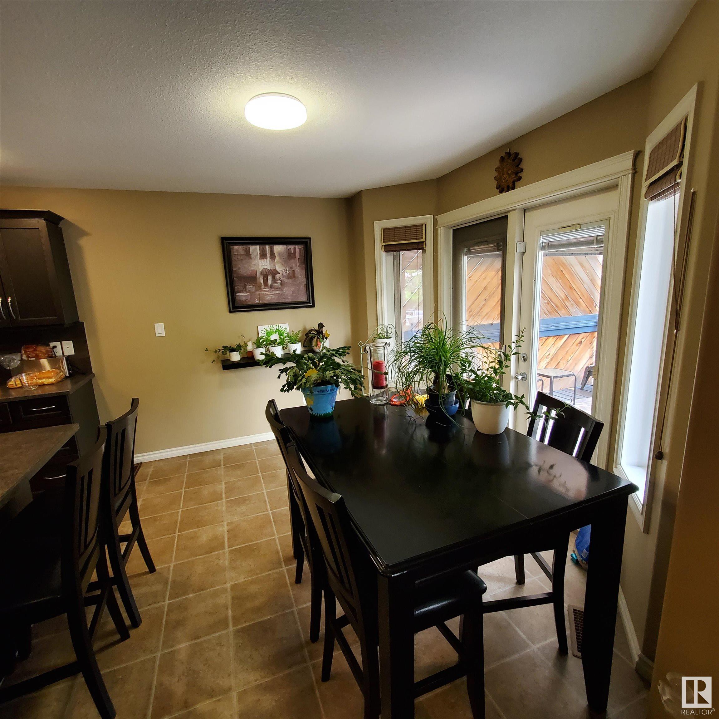 Listing E4340617 - Large Photo # 9
