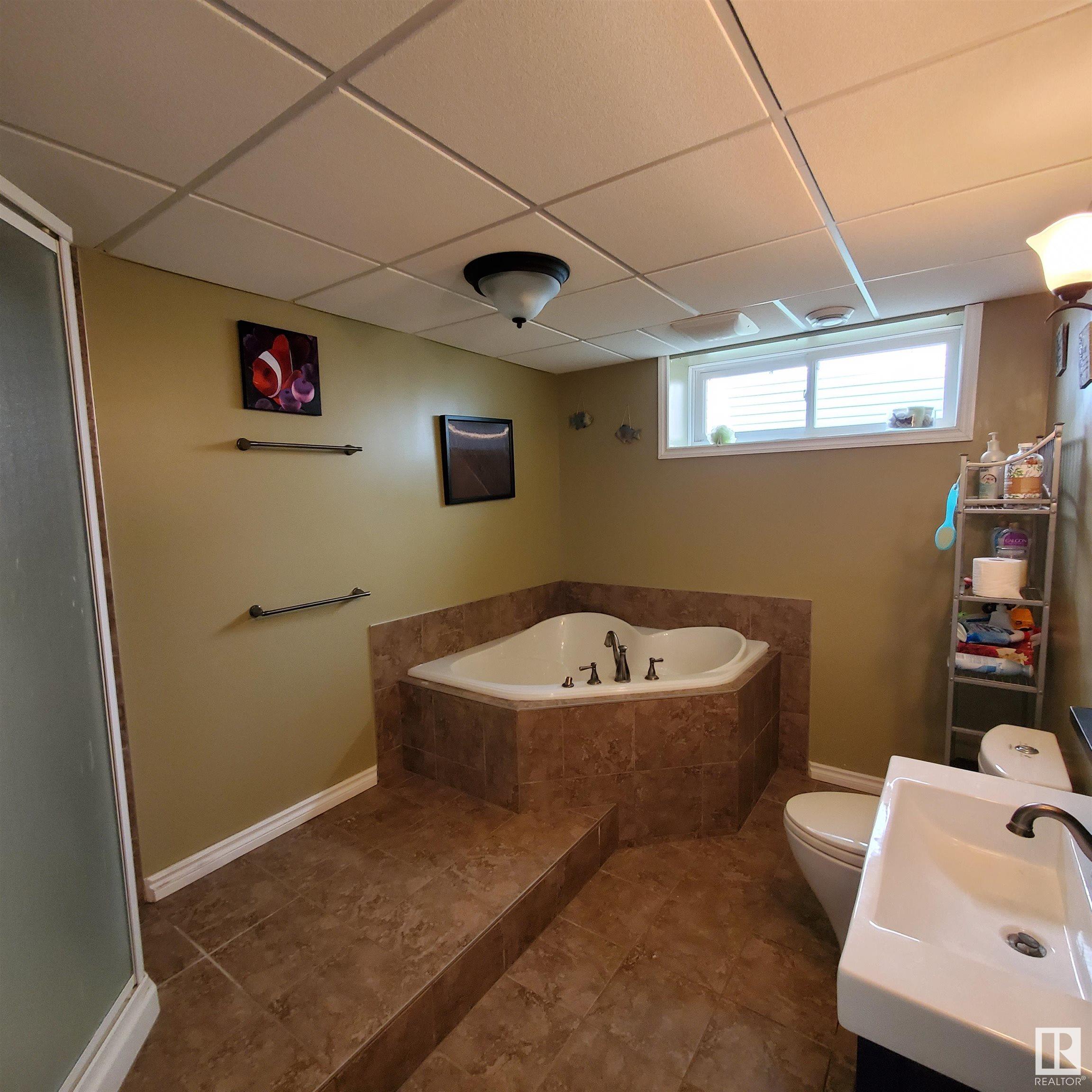 Listing E4340617 - Large Photo # 18