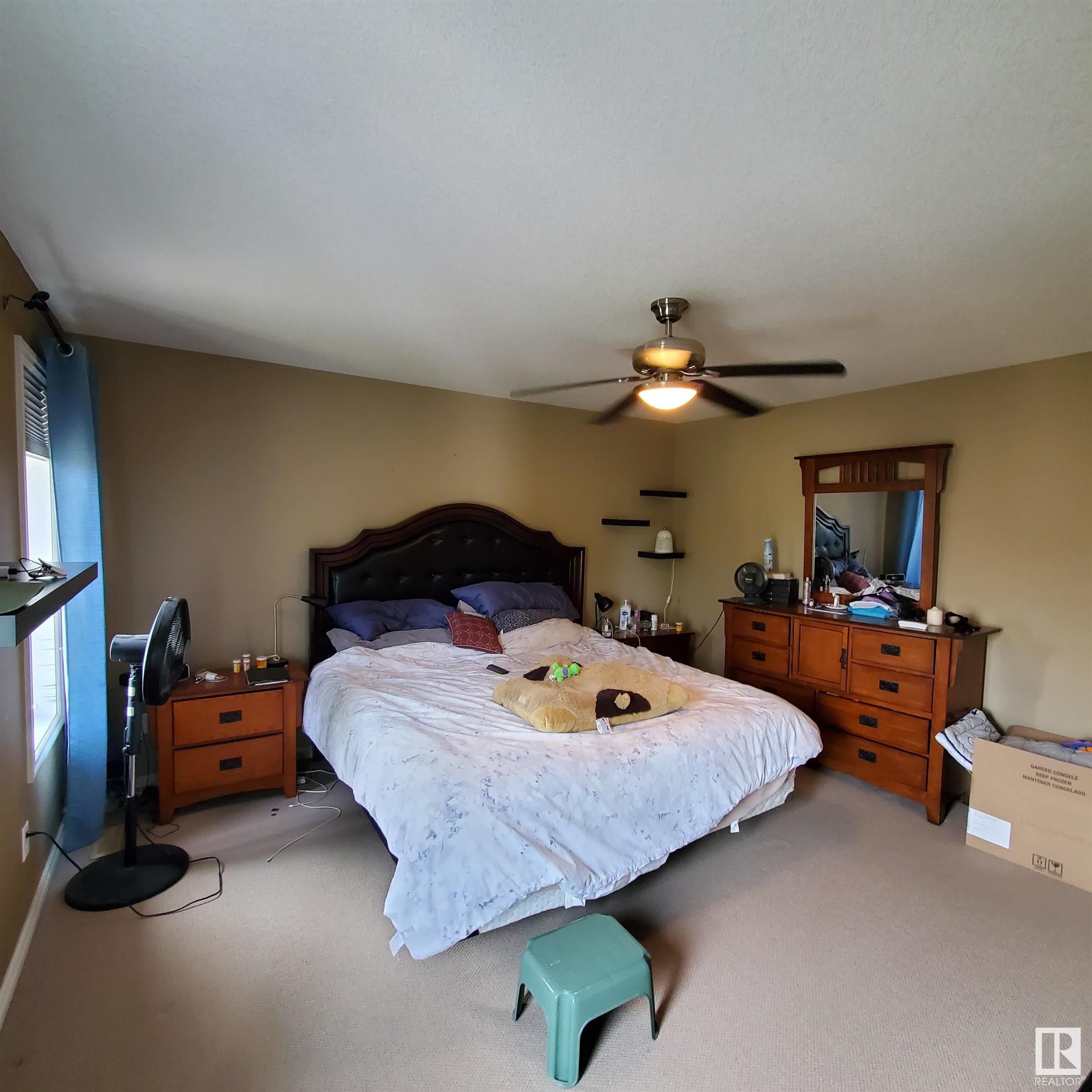 Listing E4340617 - Large Photo # 13
