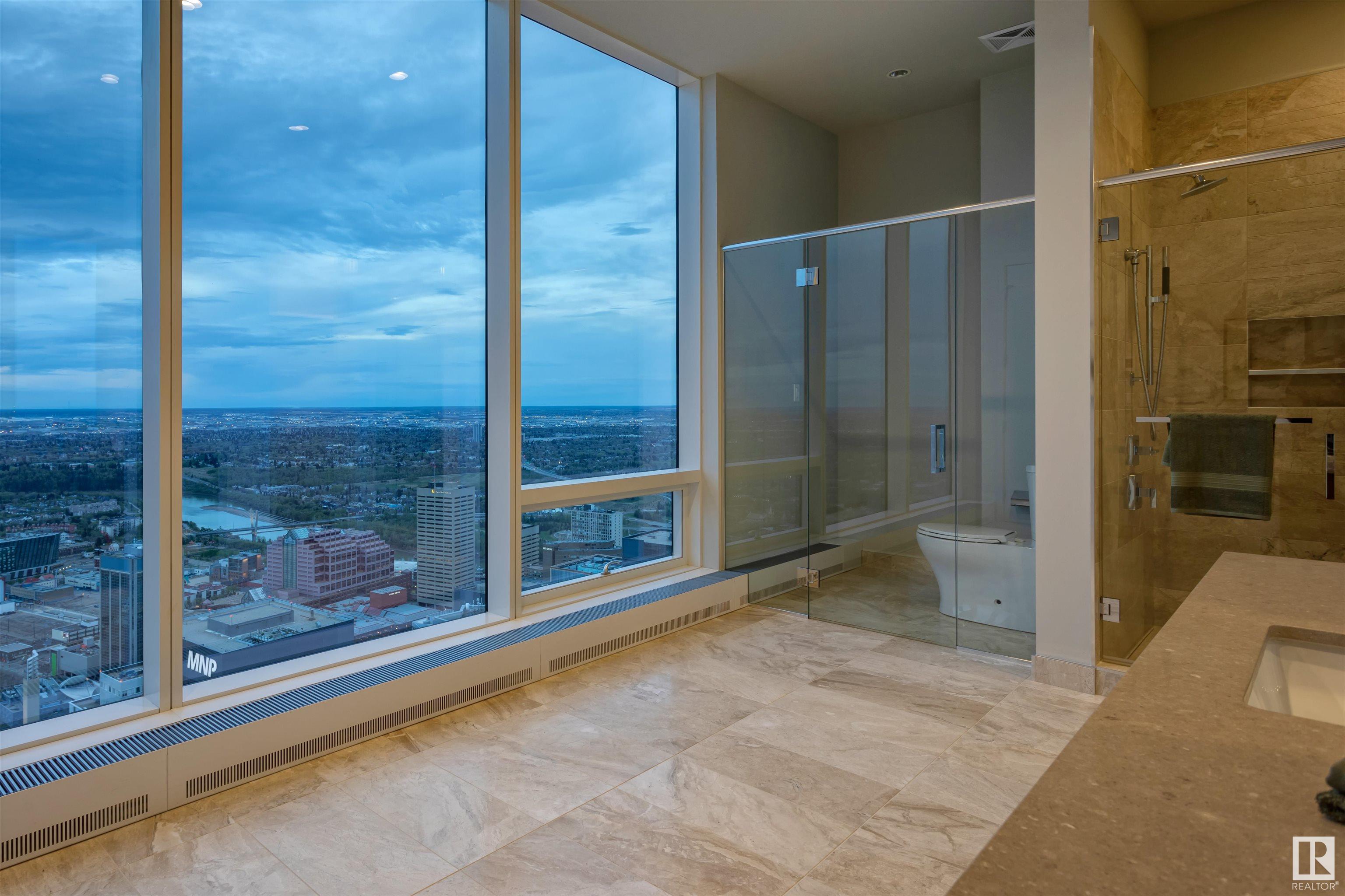 Listing E4340618 - Large Photo # 19