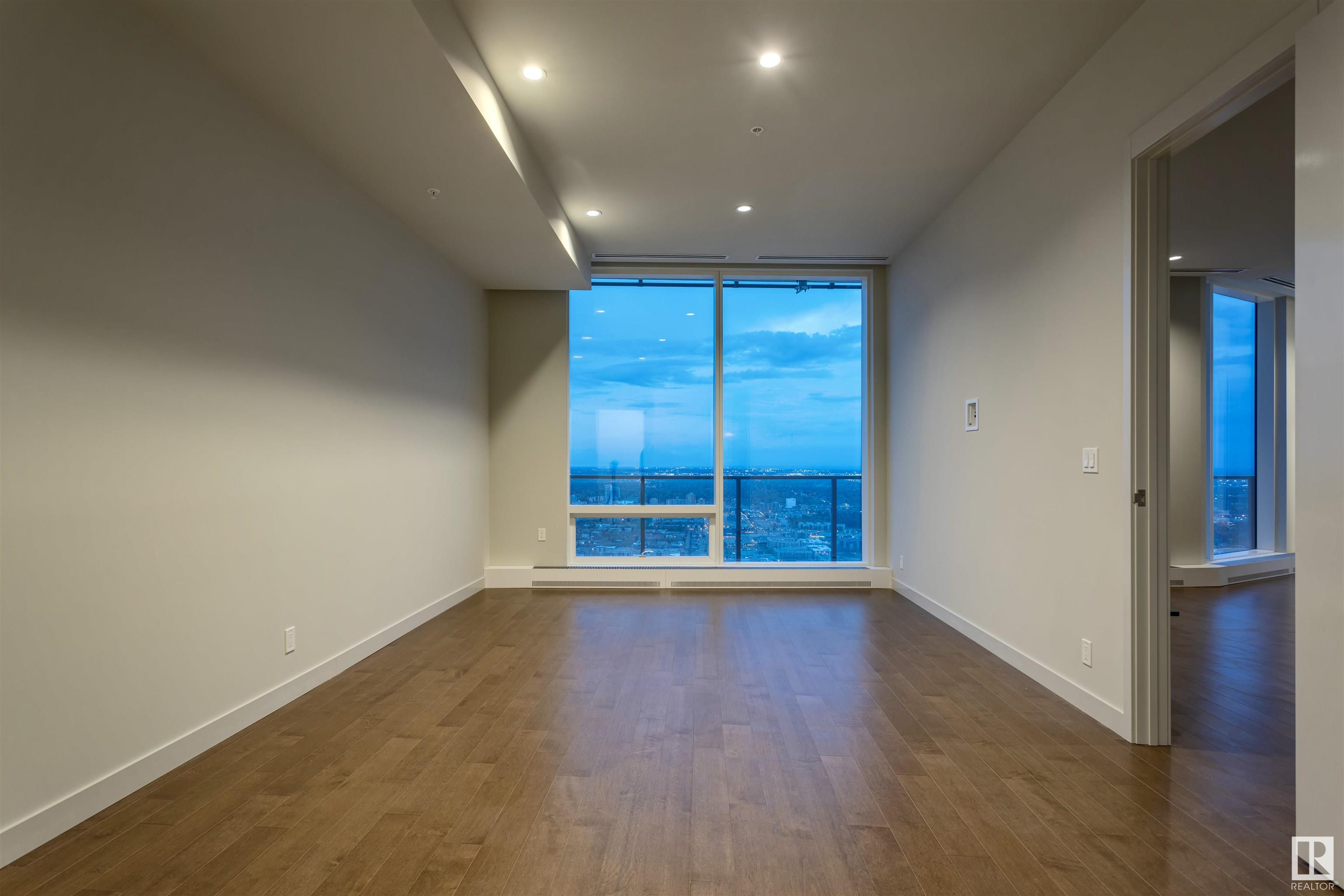 Listing E4340618 - Large Photo # 30