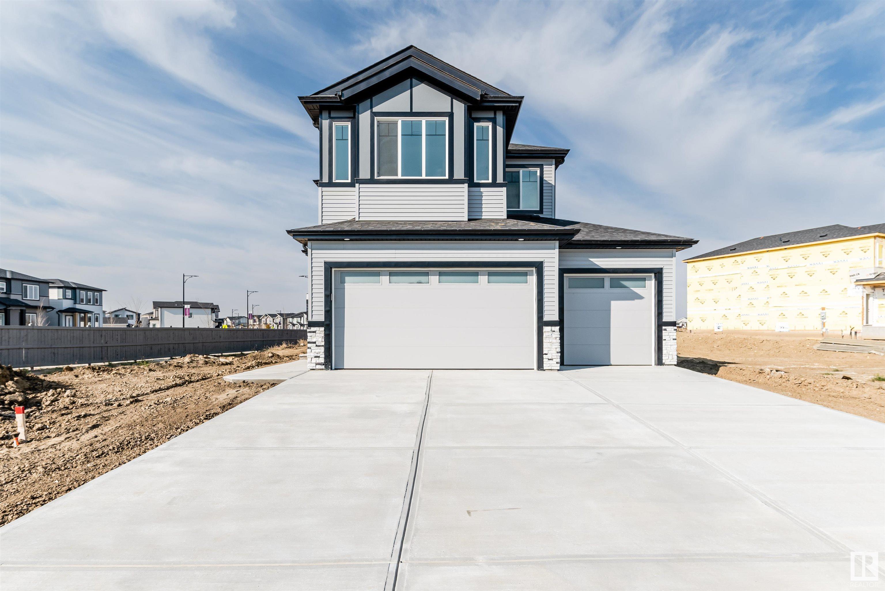 Listing E4340670 - Large Photo # 1