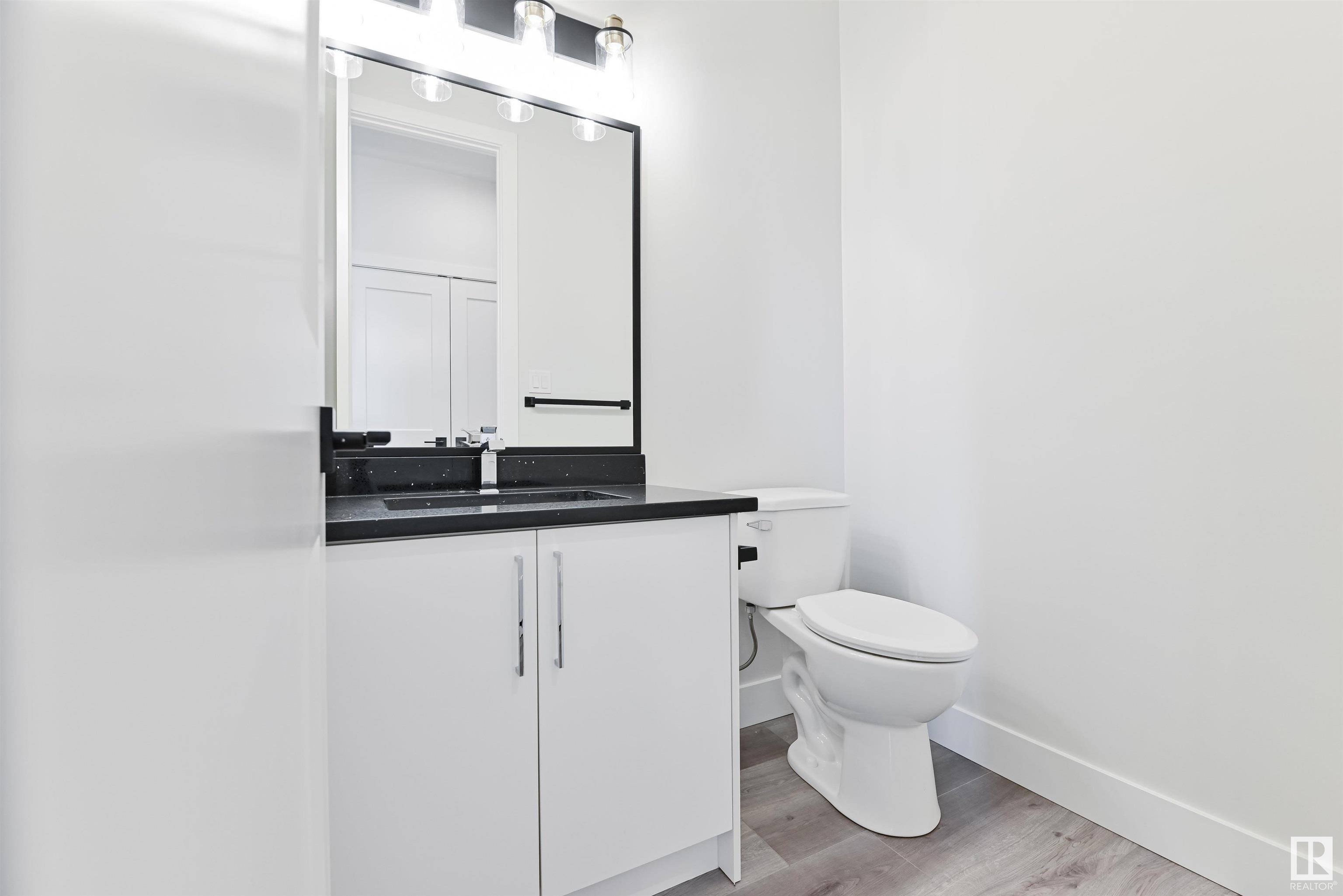 Listing E4340670 - Large Photo # 11